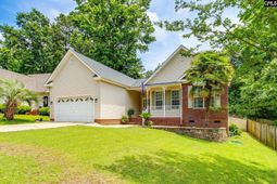 414 Hollenbeck Road  photo 4