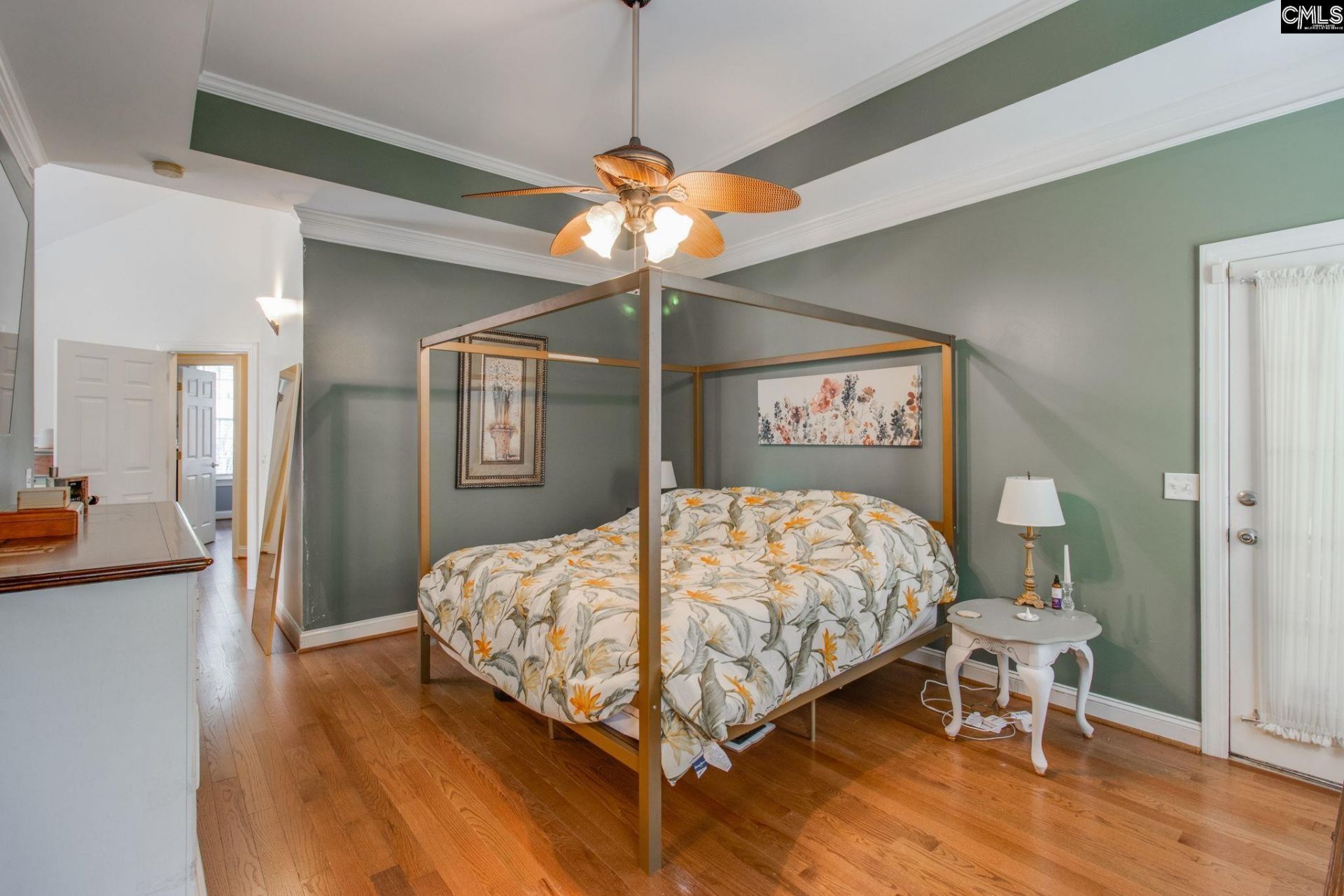 414 Hollenbeck Road  Photo 20