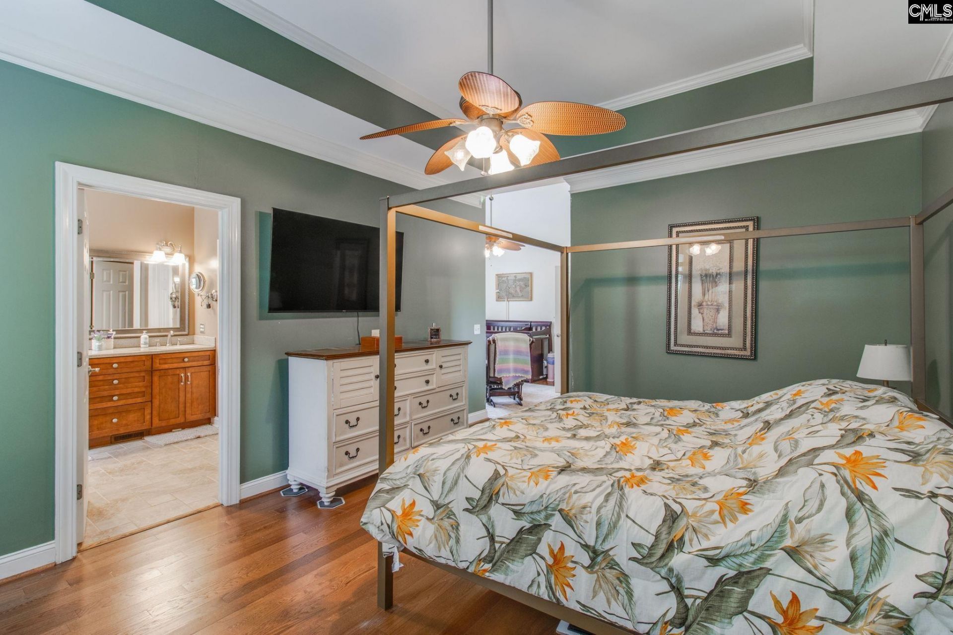 414 Hollenbeck Road  Photo 21