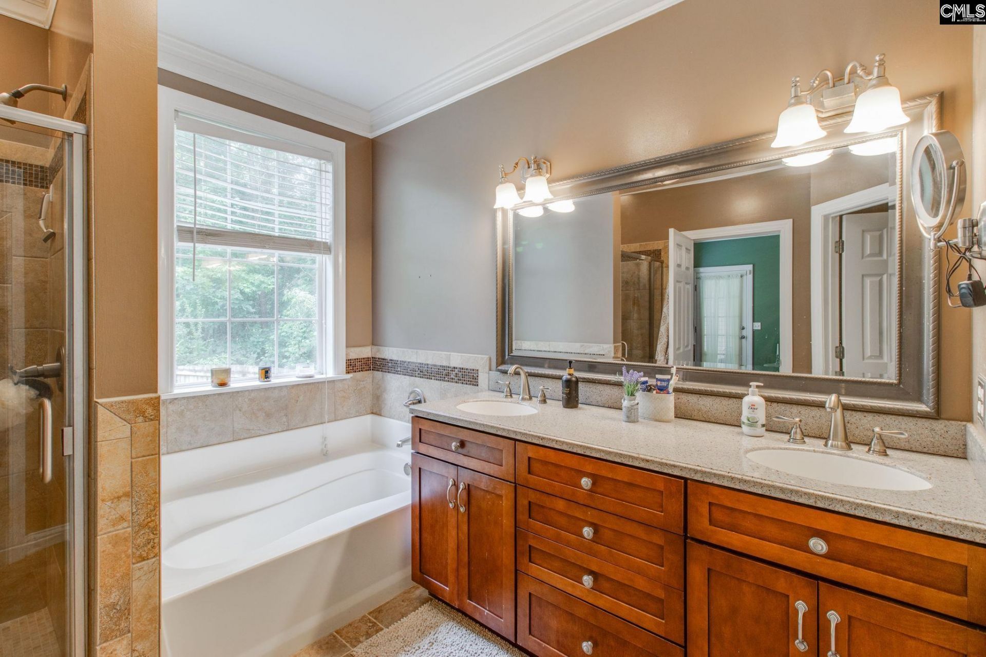 414 Hollenbeck Road  Photo 22