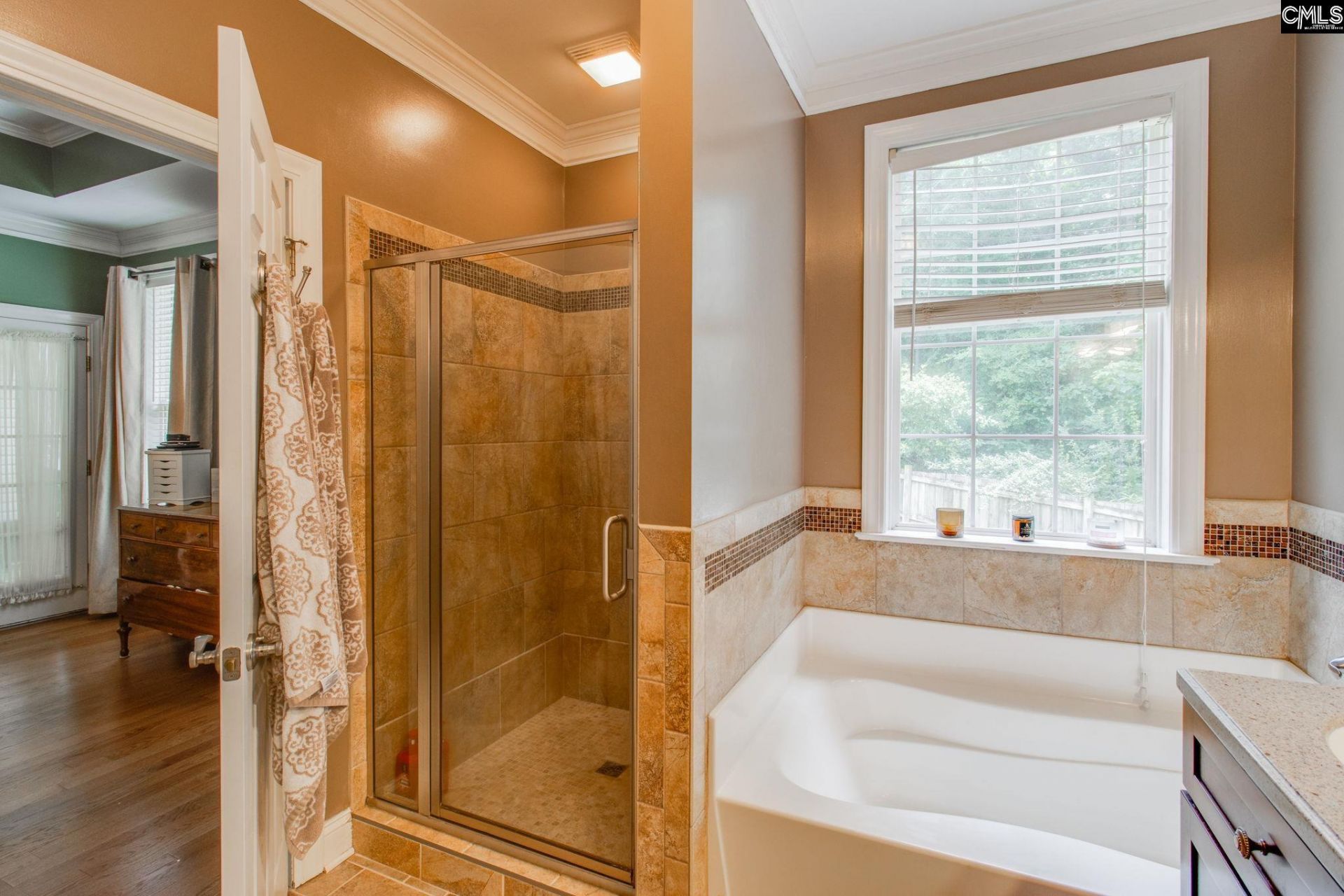 414 Hollenbeck Road  Photo 23