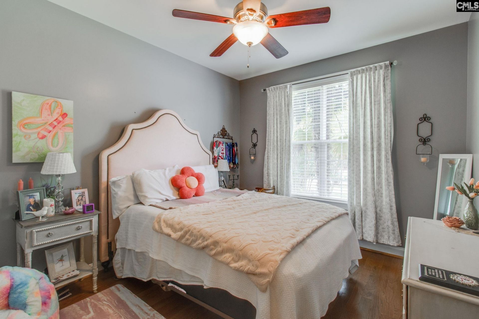 414 Hollenbeck Road  Photo 24