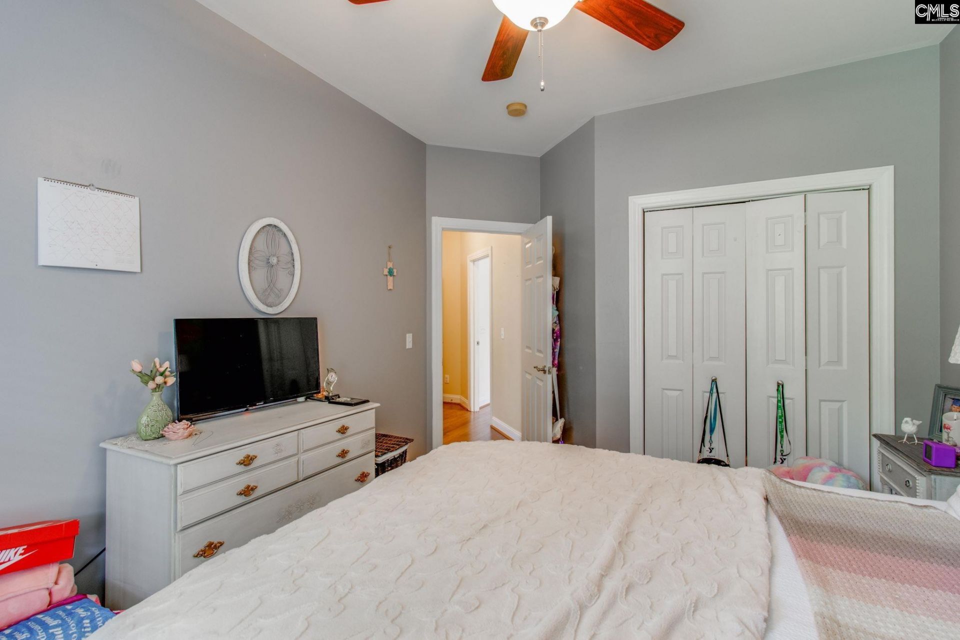 414 Hollenbeck Road  Photo 25