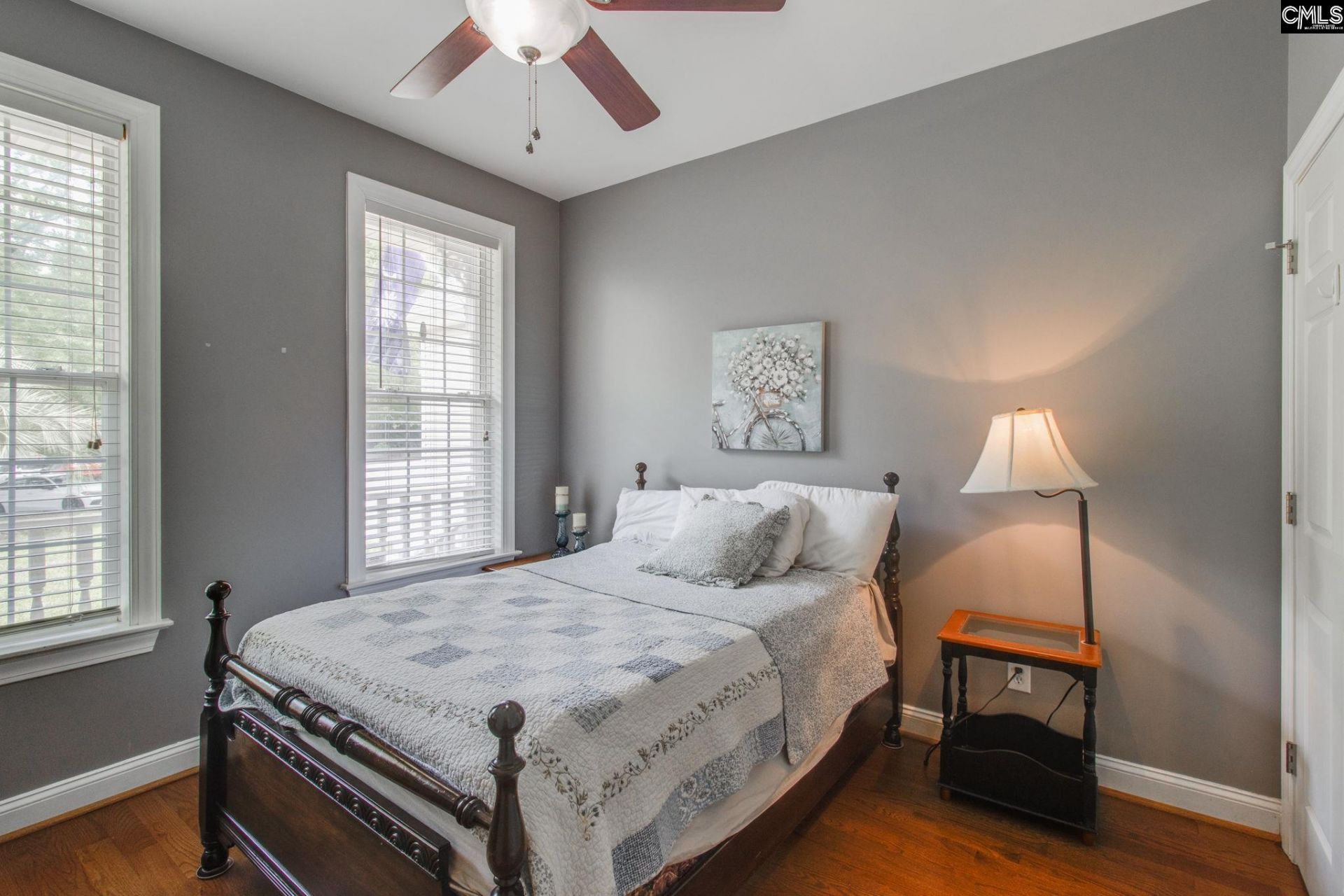 414 Hollenbeck Road  Photo 26