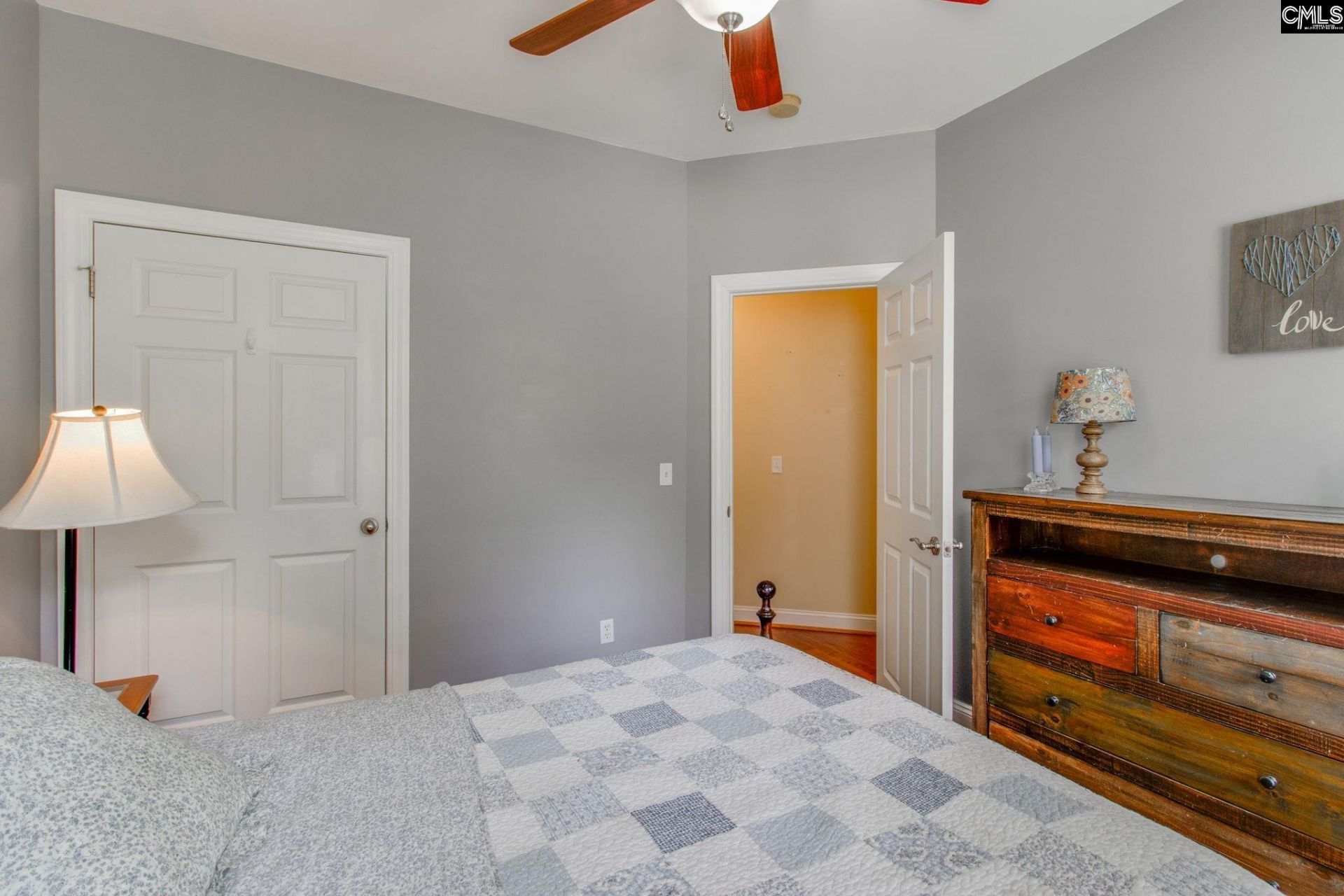 414 Hollenbeck Road  Photo 27