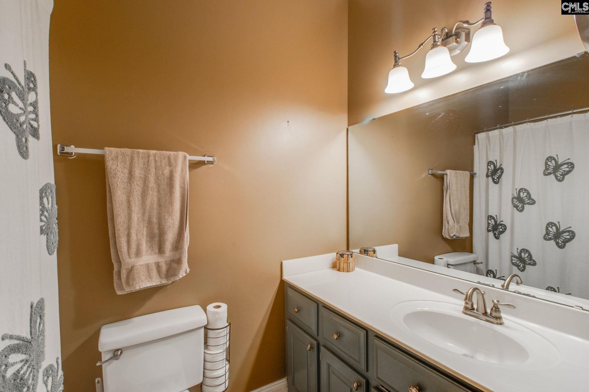 414 Hollenbeck Road  Photo 28