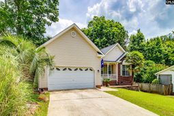 414 Hollenbeck Road  photo 4