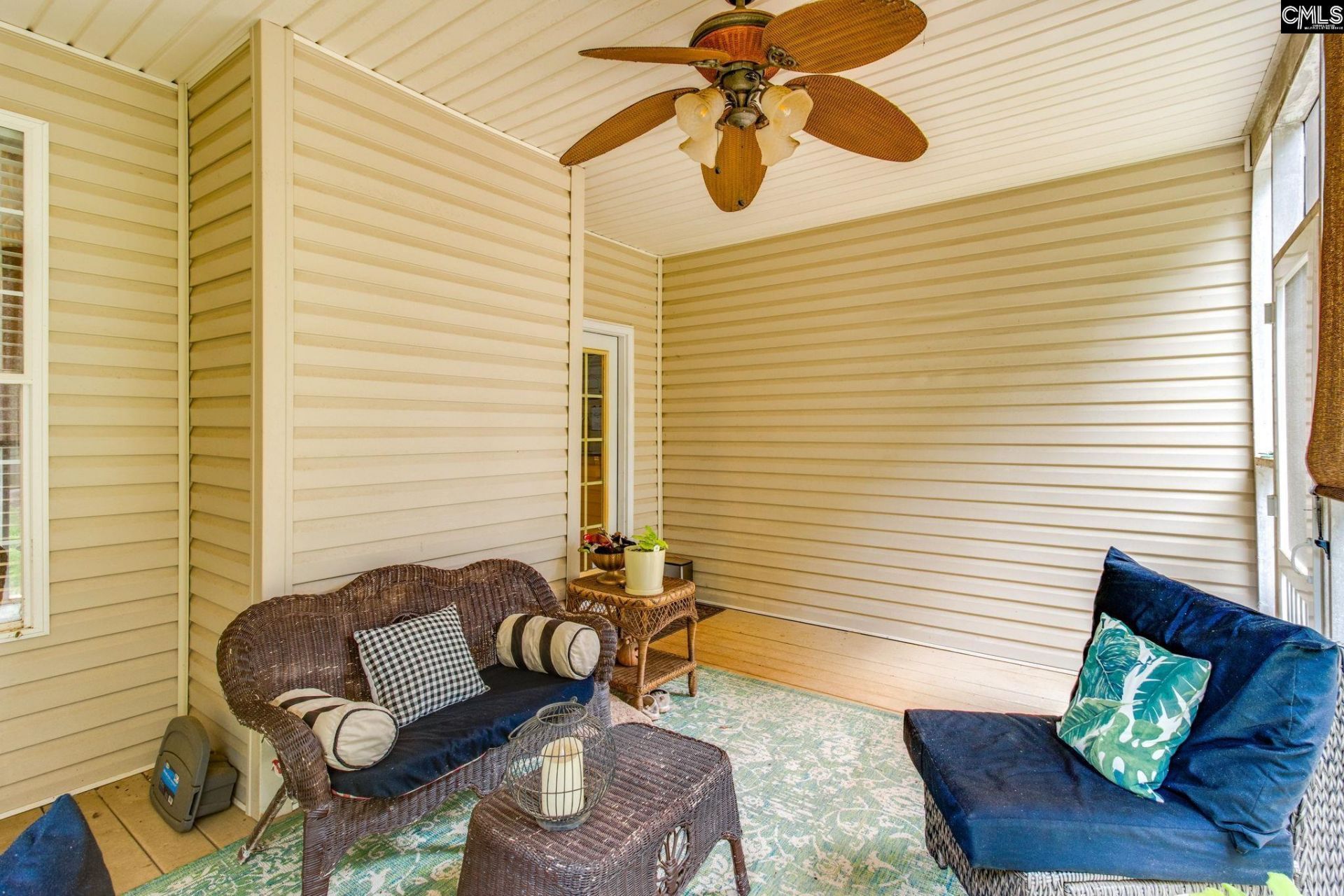414 Hollenbeck Road  Photo 30