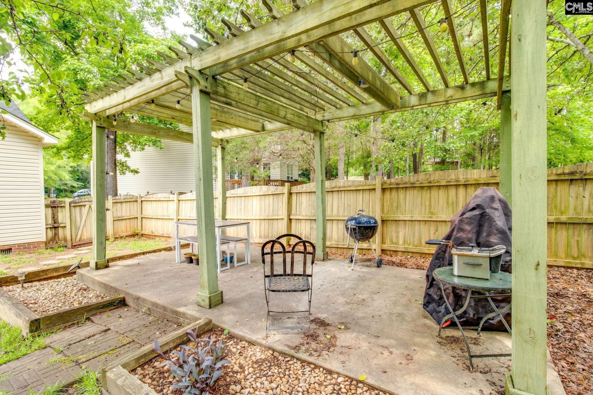 414 Hollenbeck Road  Photo 31
