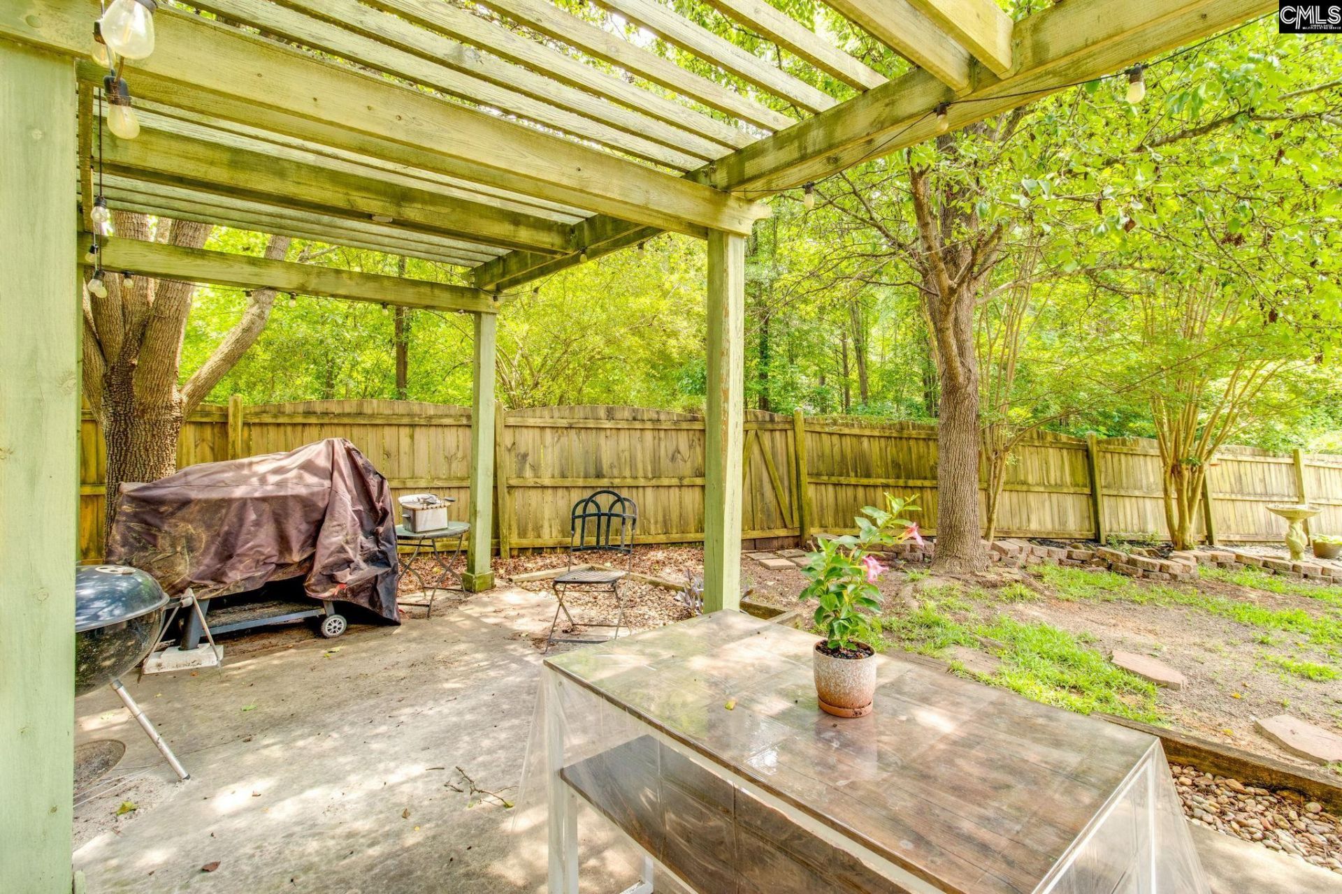414 Hollenbeck Road  Photo 32