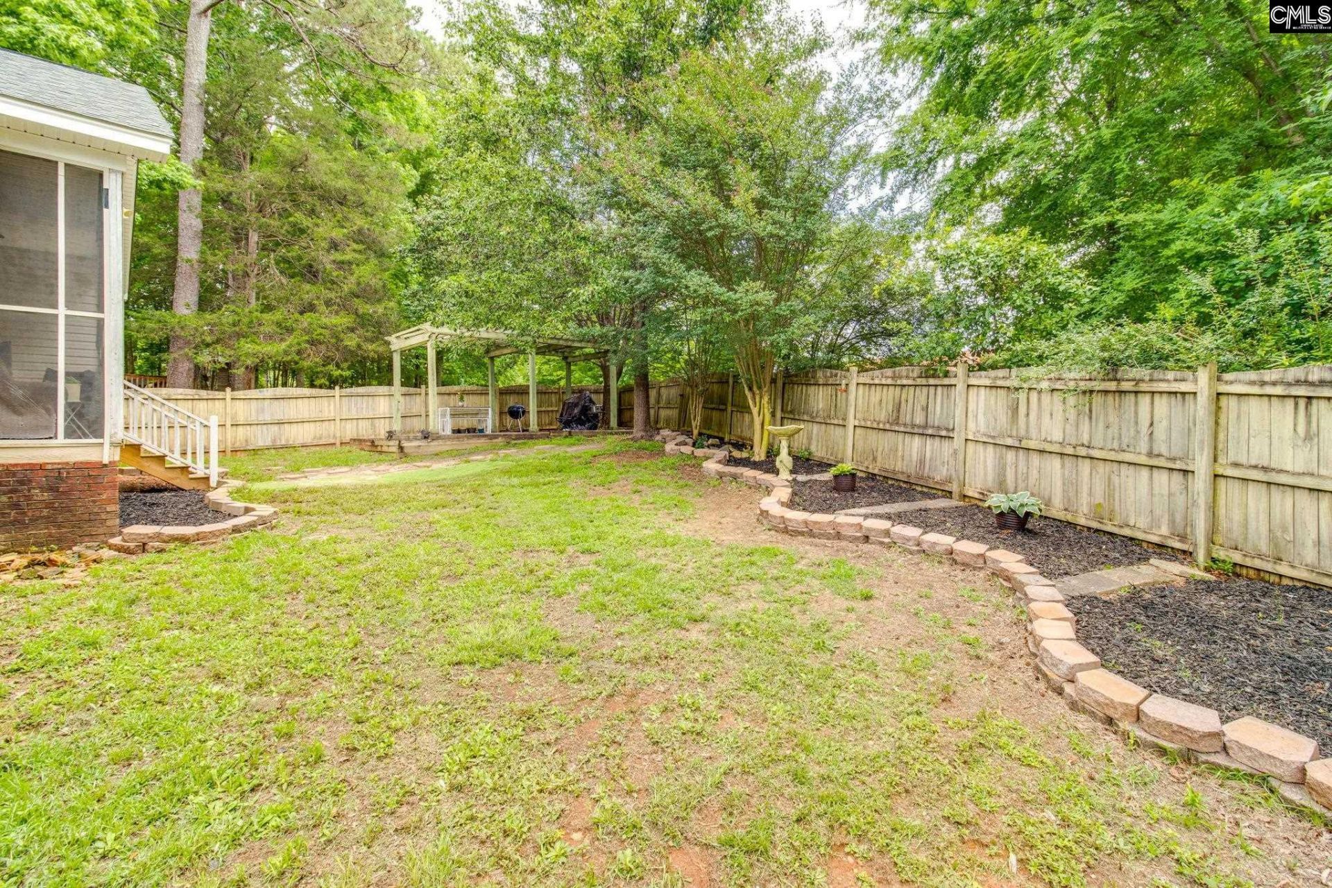 414 Hollenbeck Road  Photo 33