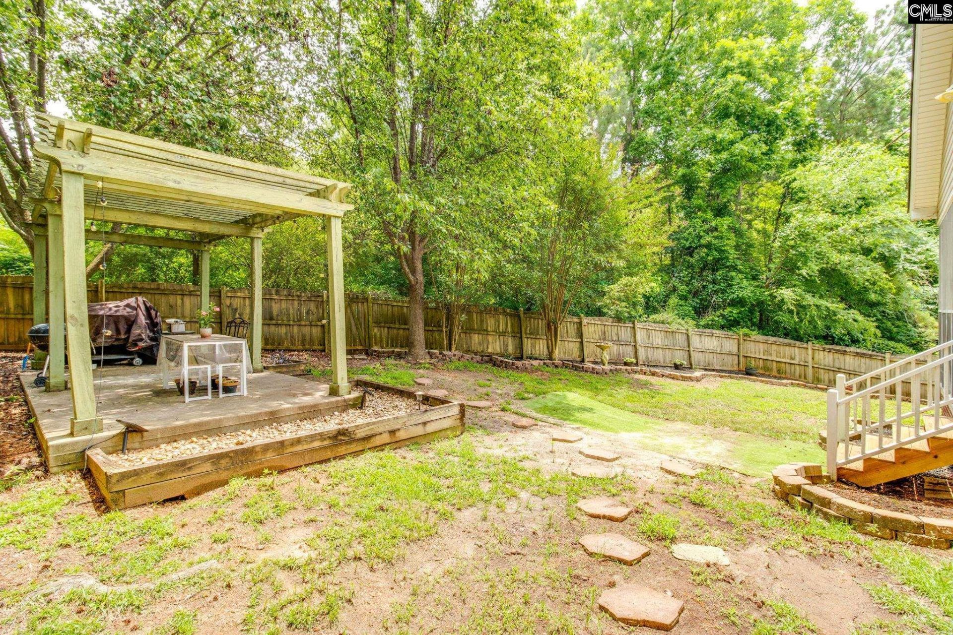 414 Hollenbeck Road  Photo 34