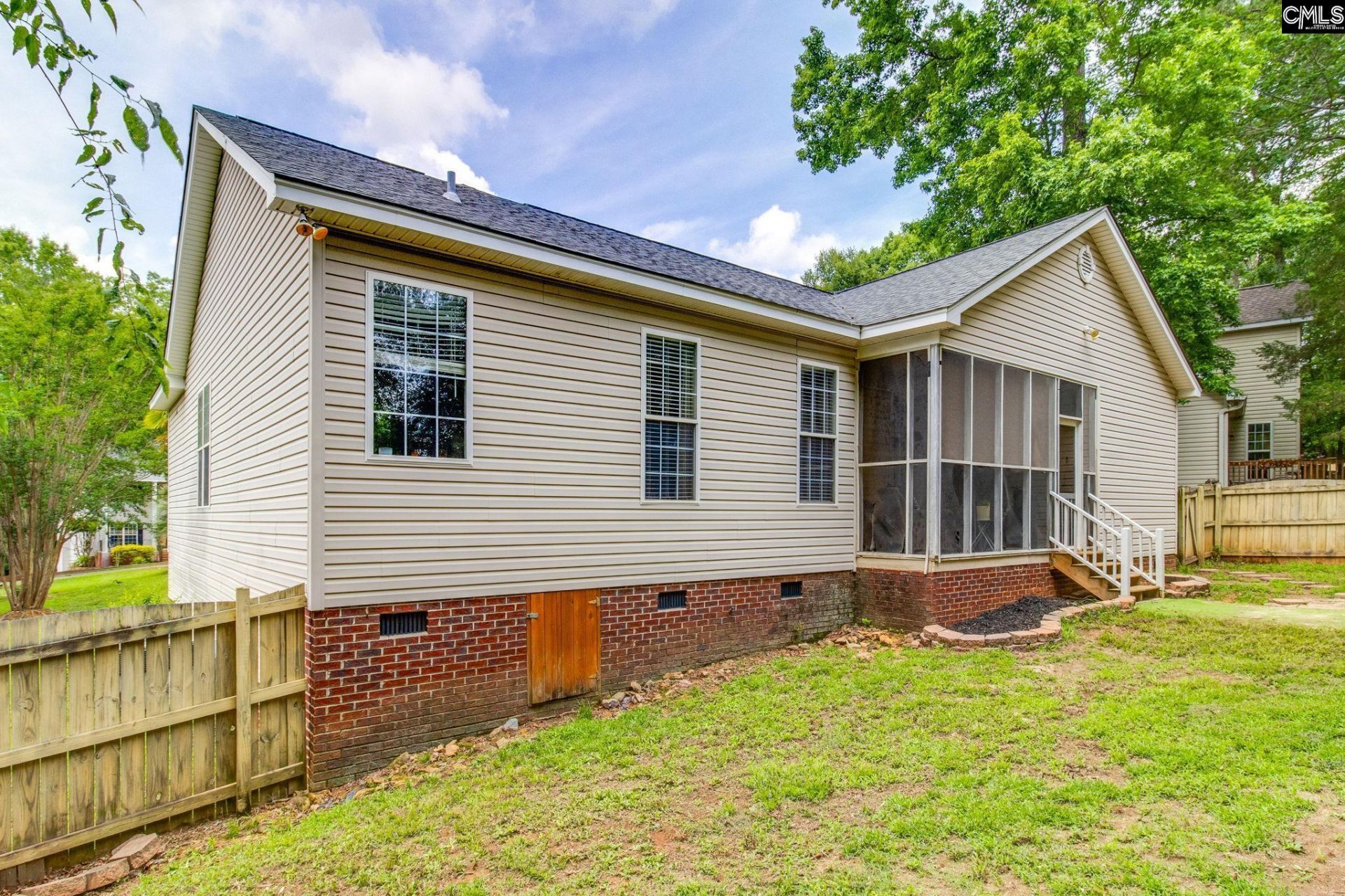 414 Hollenbeck Road  Photo 35