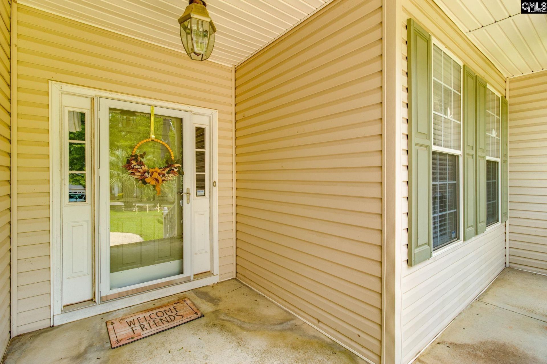 414 Hollenbeck Road  Photo 4