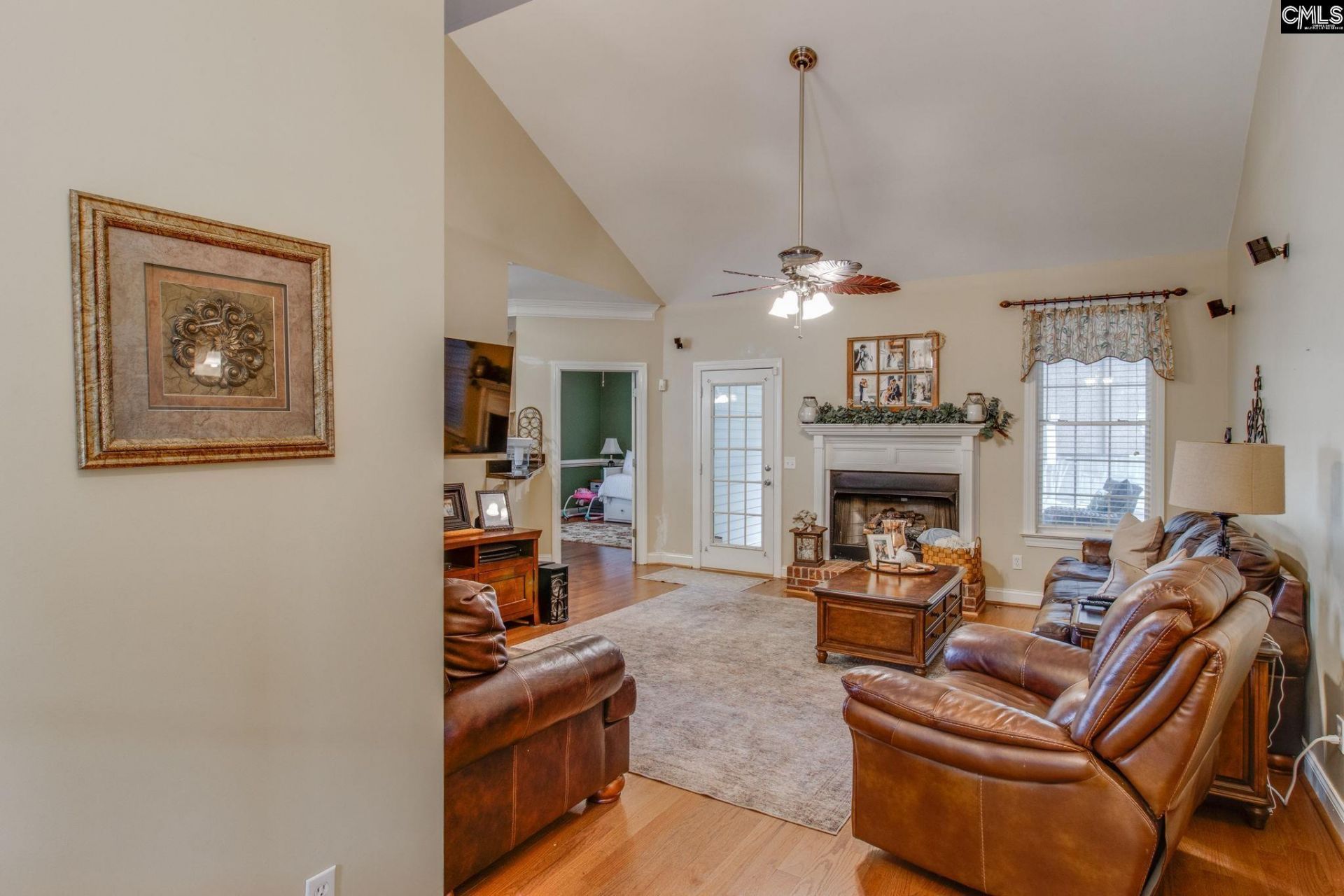 414 Hollenbeck Road  Photo 5