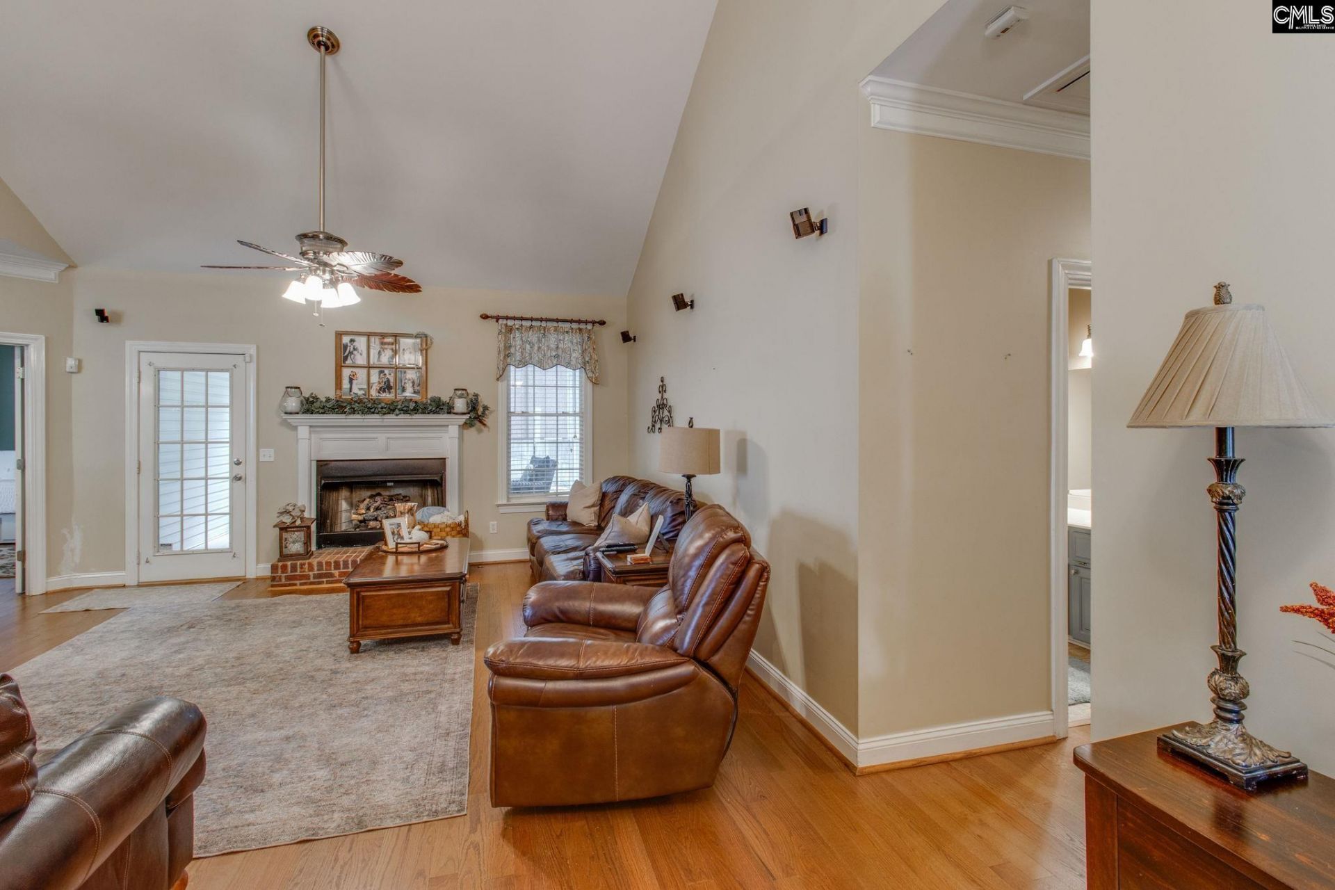 414 Hollenbeck Road  Photo 6
