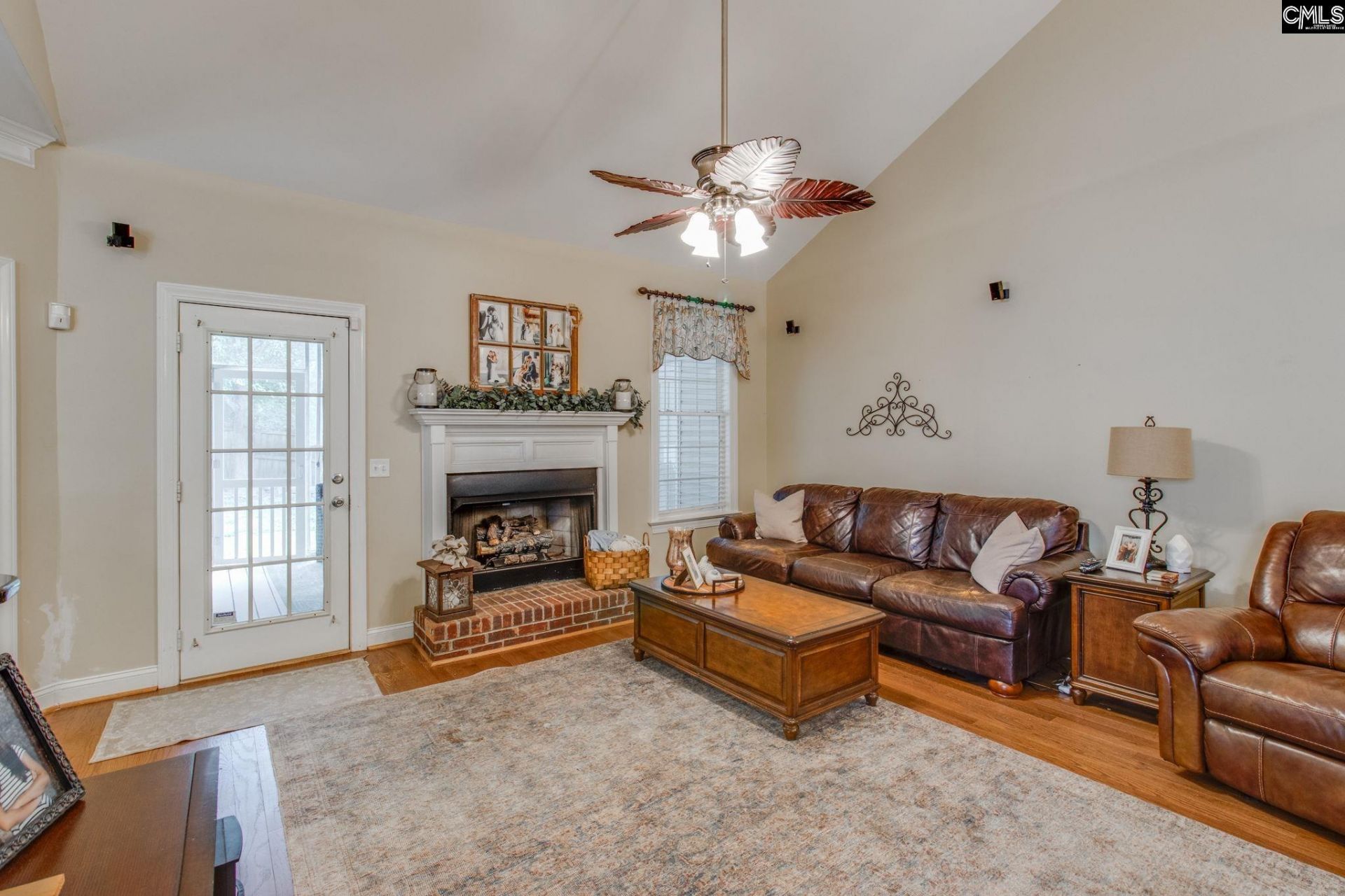 414 Hollenbeck Road  Photo 8