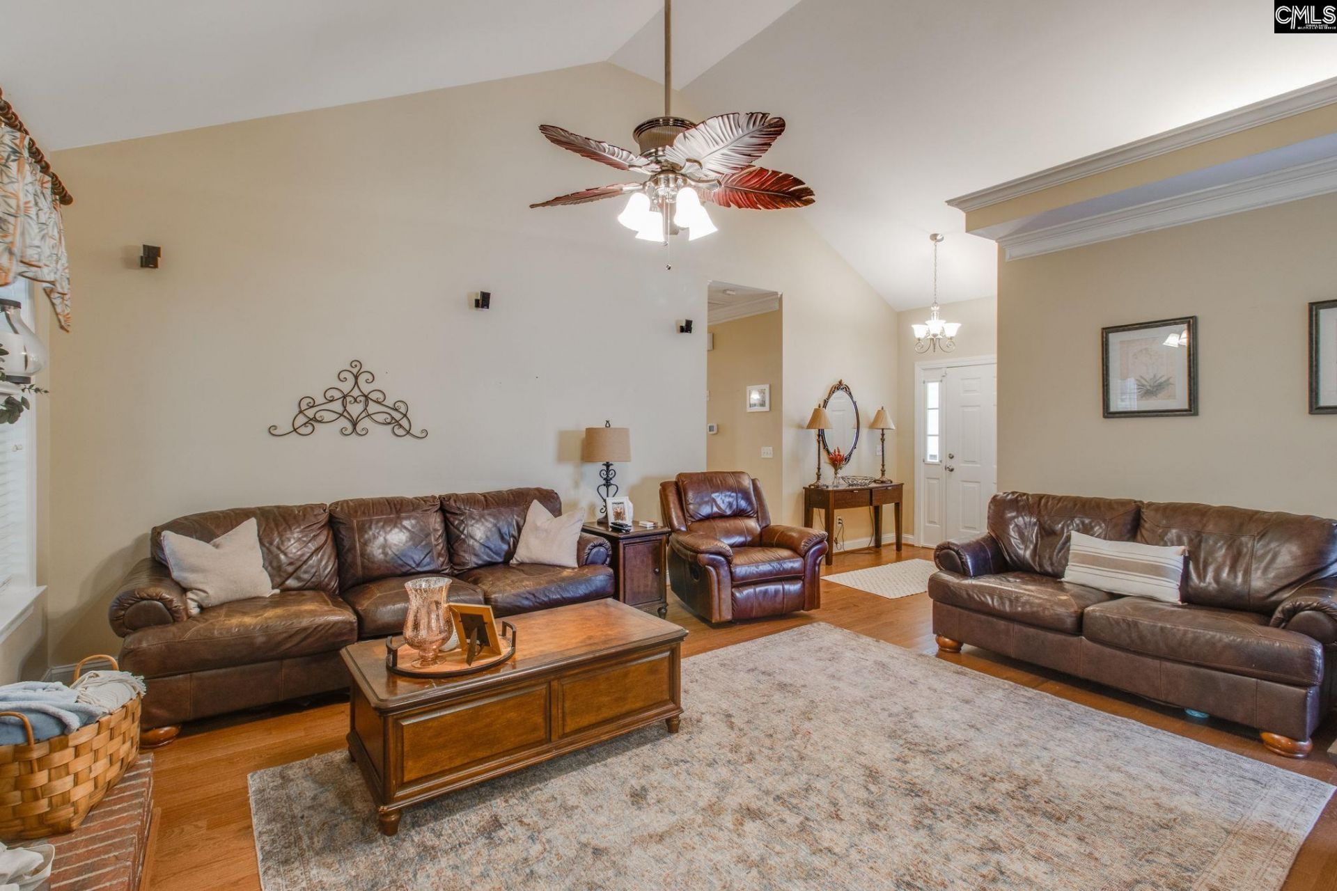 414 Hollenbeck Road  Photo 9