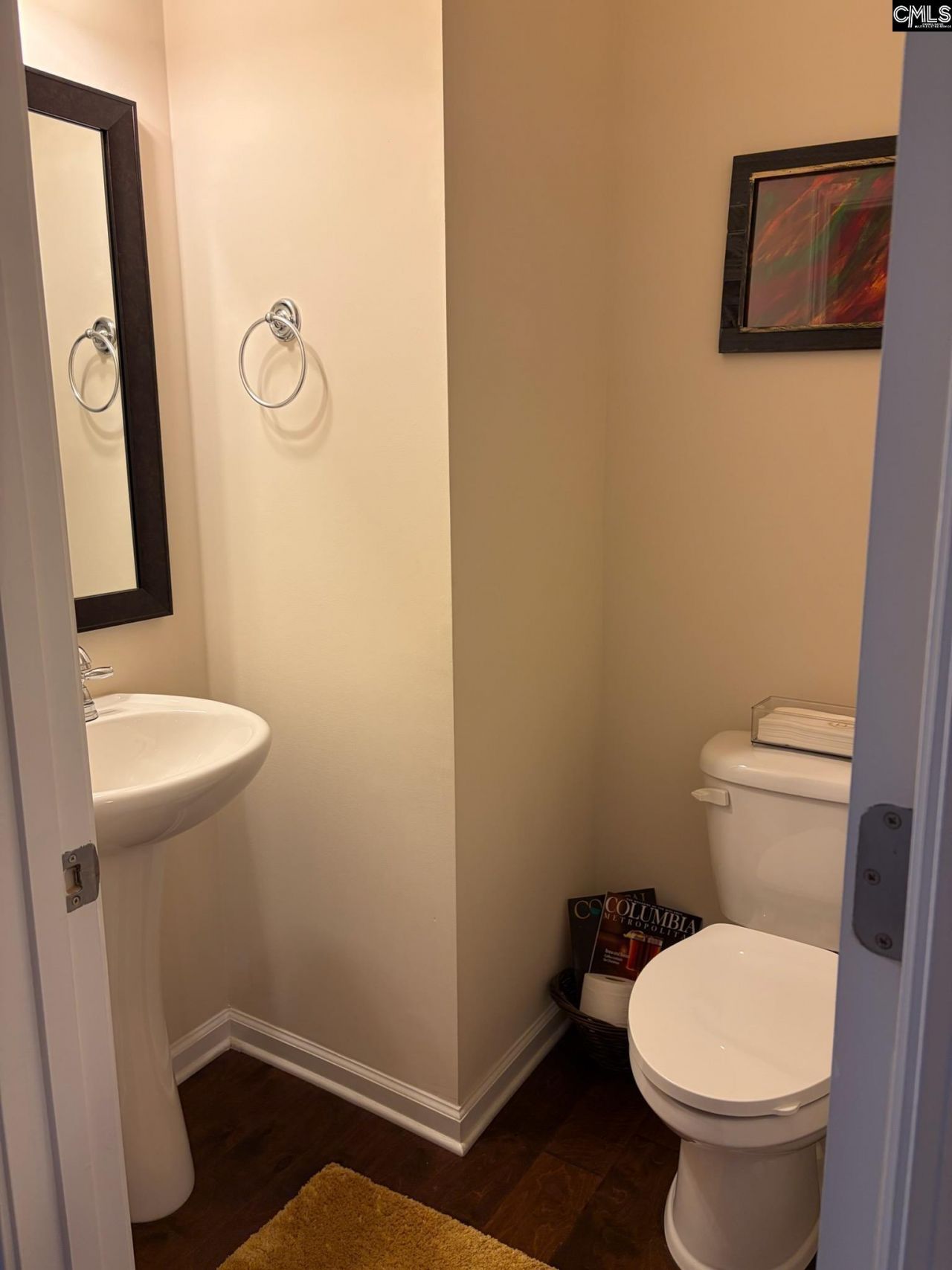 14 Pine Spur Court  Photo 12