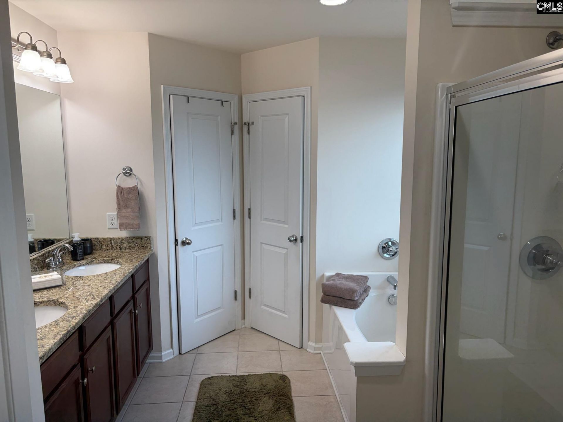 14 Pine Spur Court  Photo 16