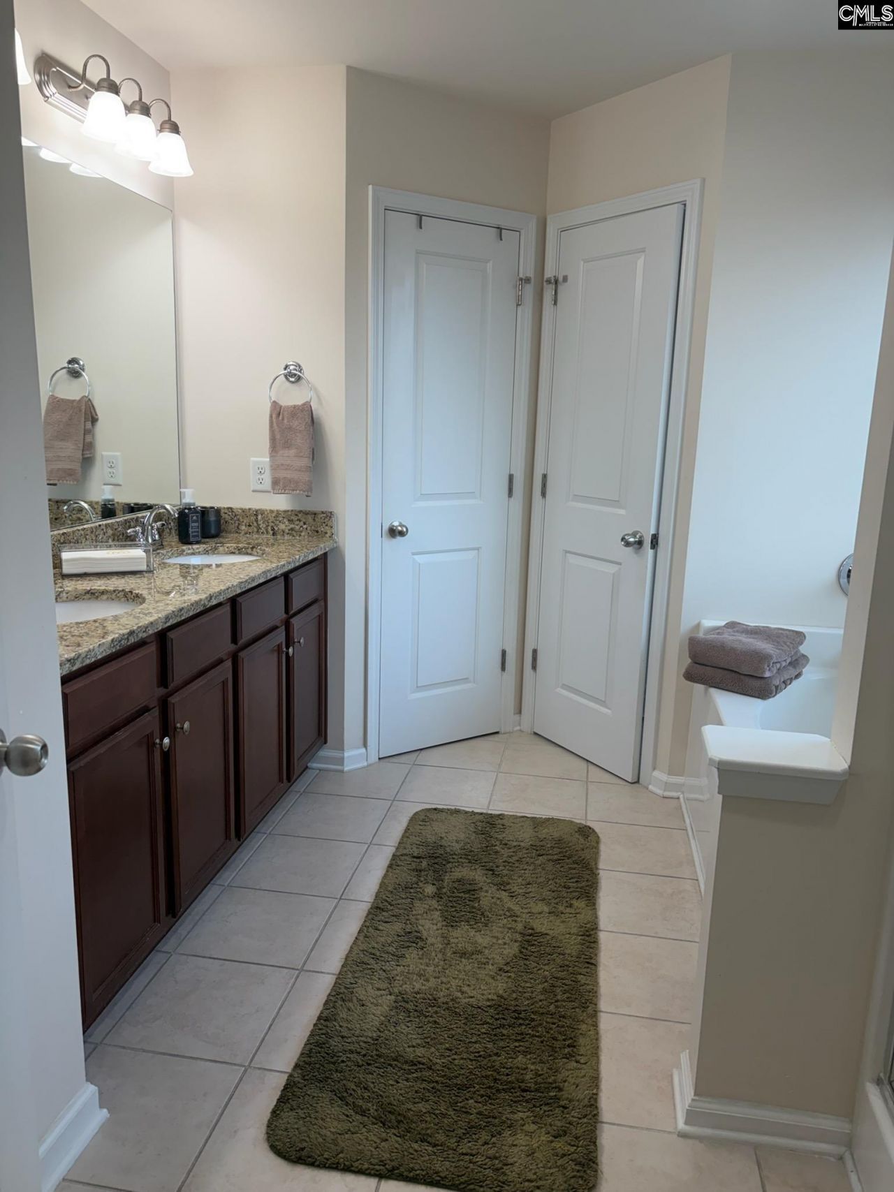 14 Pine Spur Court  Photo 17
