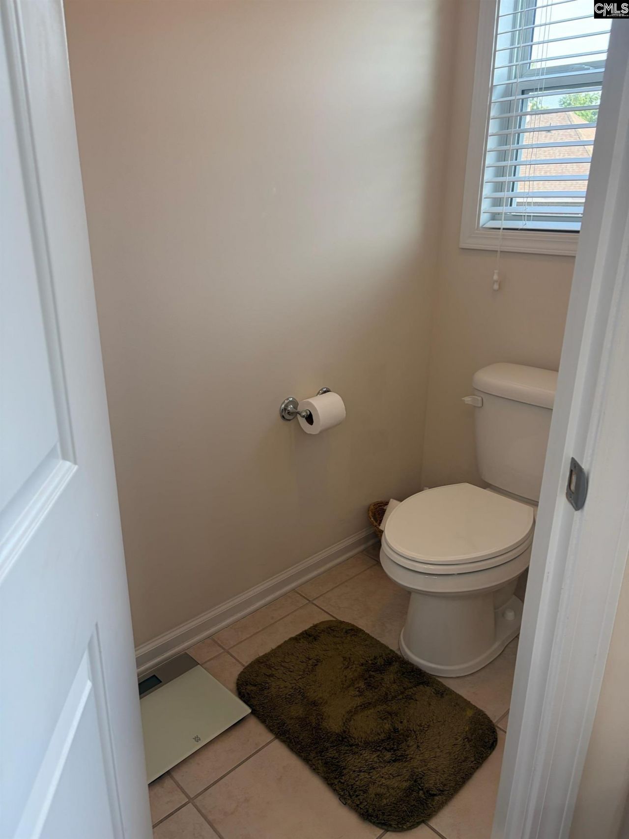 14 Pine Spur Court  Photo 18