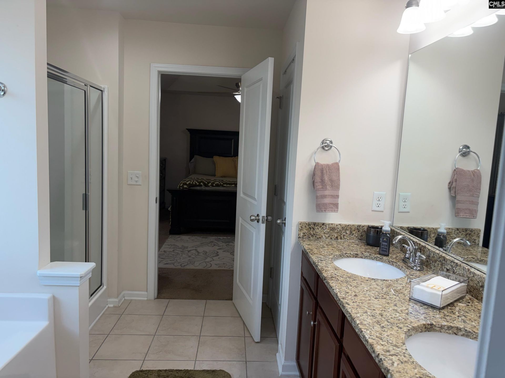 14 Pine Spur Court  Photo 19