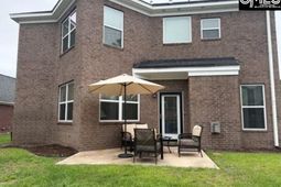 14 Pine Spur Court  photo 4