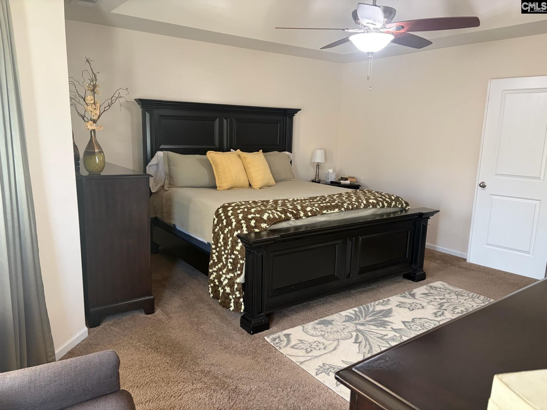 14 Pine Spur Court  Photo 20