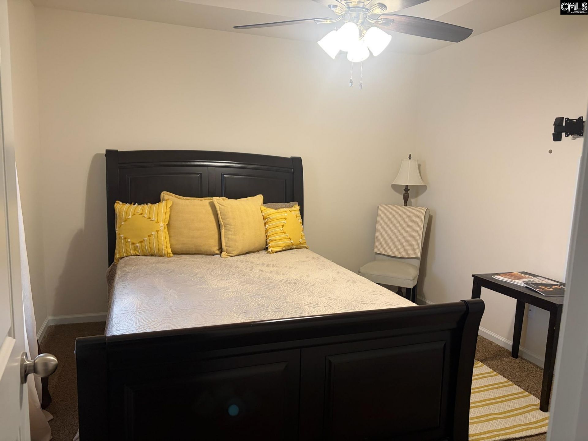 14 Pine Spur Court  Photo 21