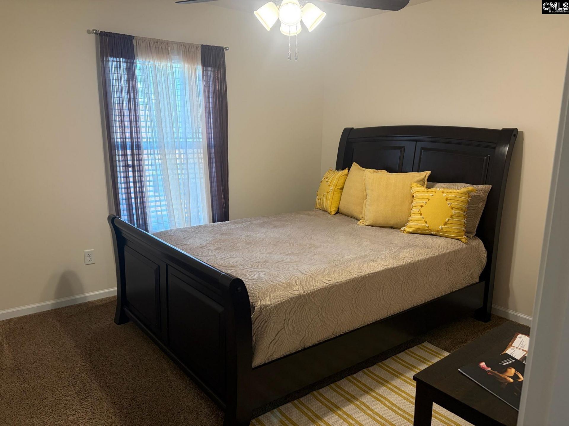 14 Pine Spur Court  Photo 22