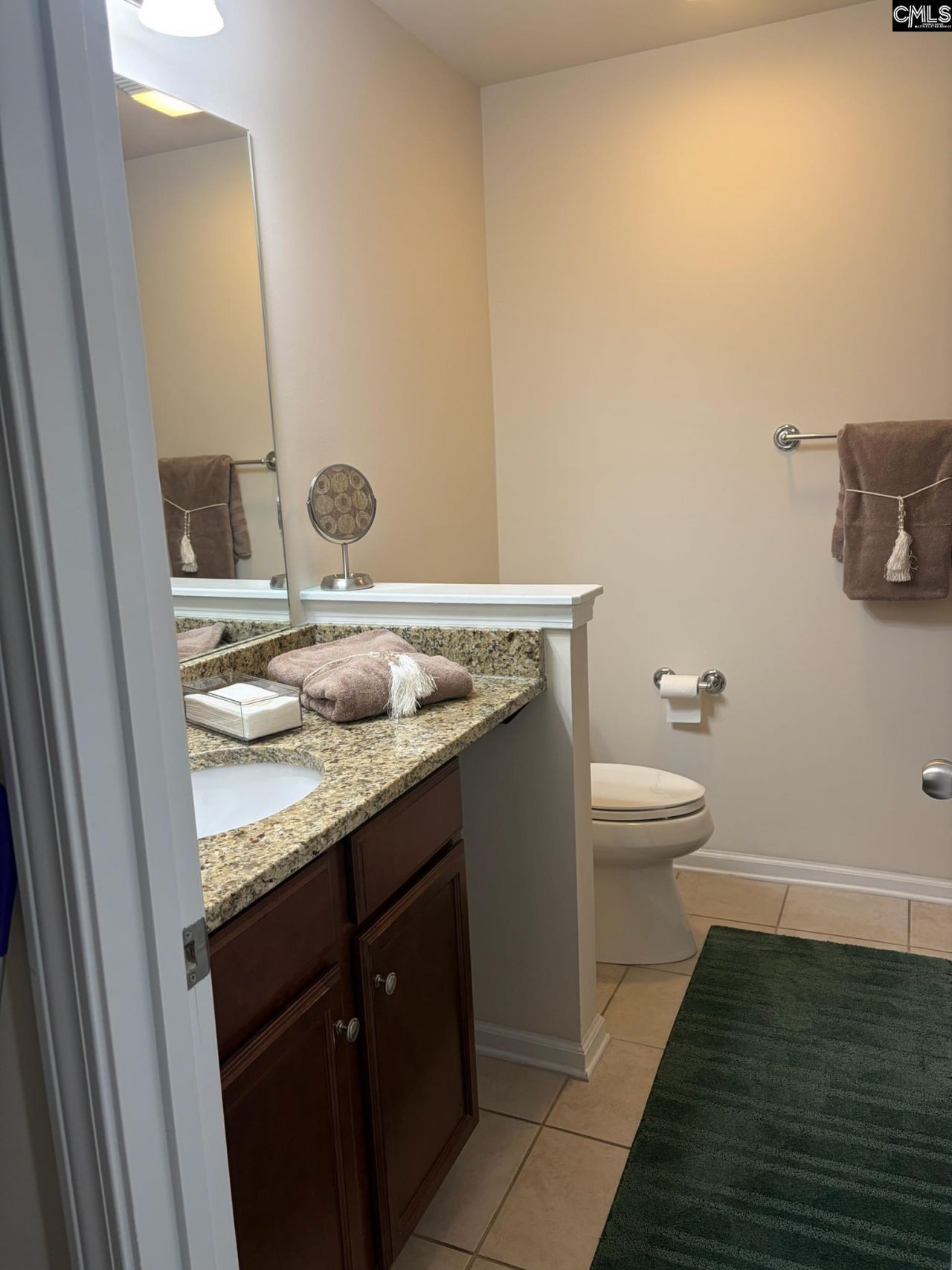 14 Pine Spur Court  Photo 23