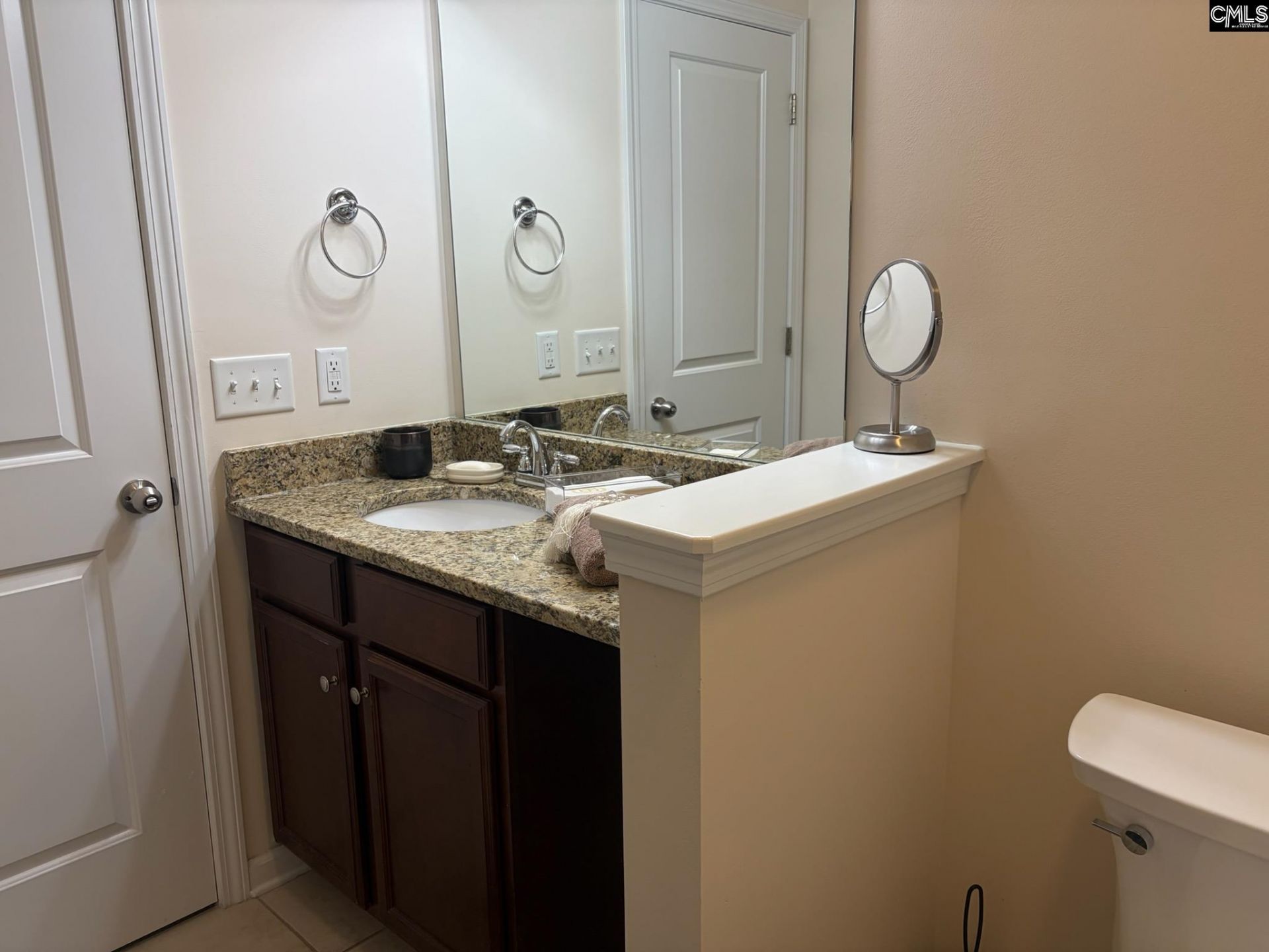 14 Pine Spur Court  Photo 25