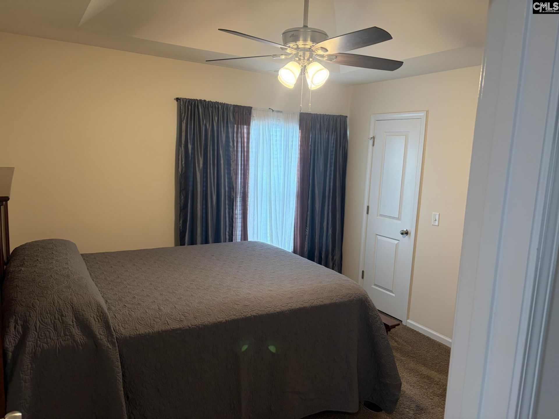 14 Pine Spur Court  Photo 26