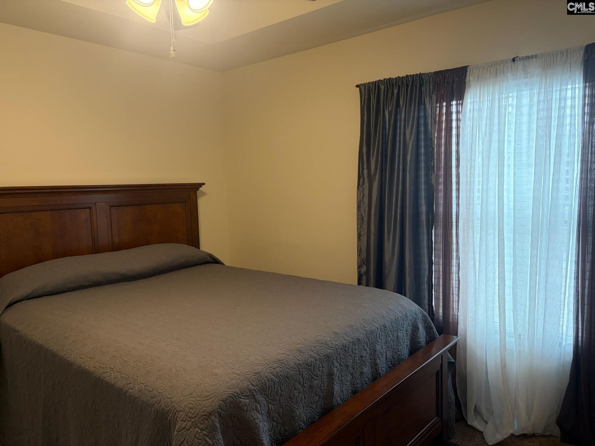 14 Pine Spur Court  Photo 27