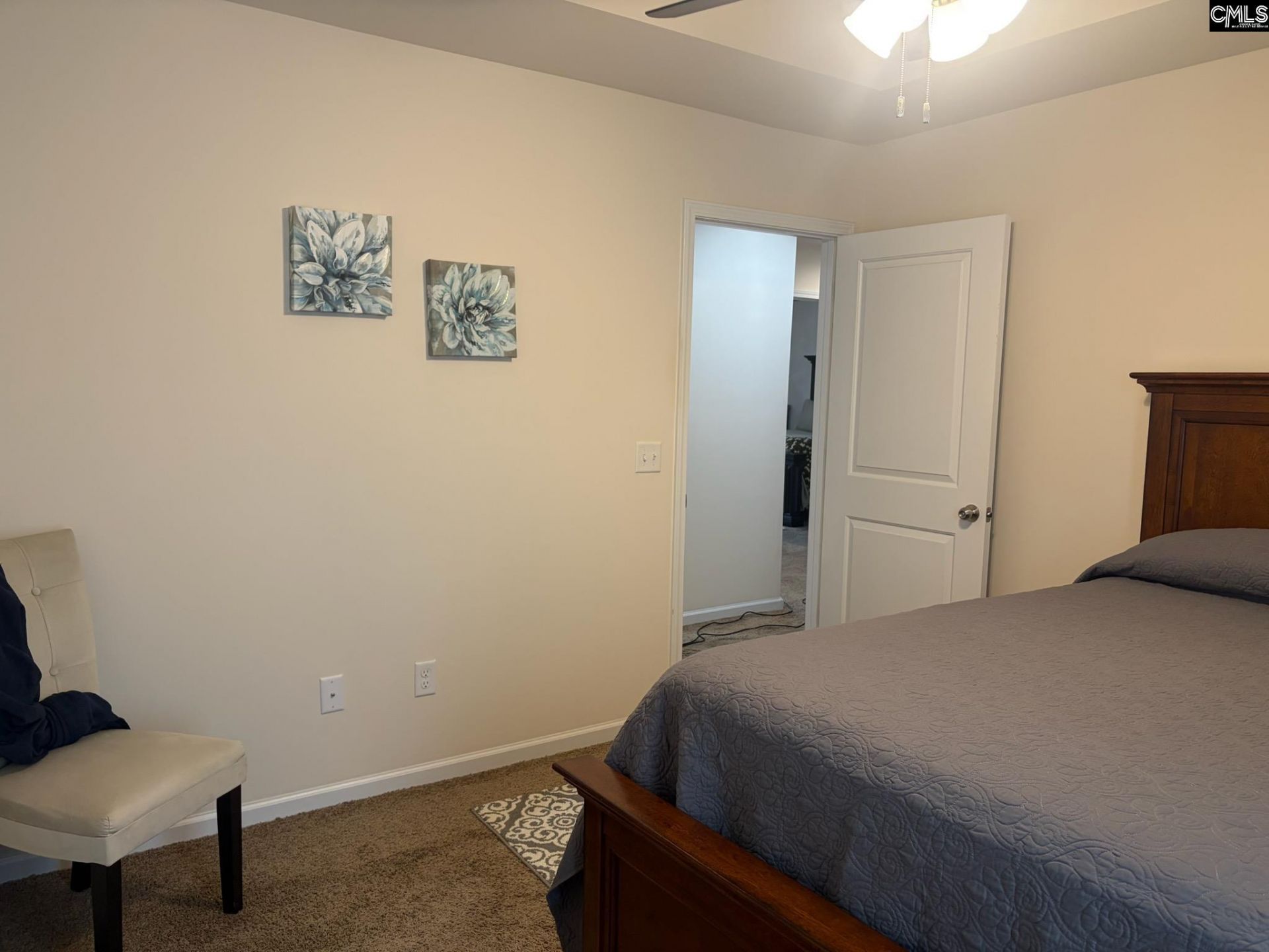 14 Pine Spur Court  Photo 28