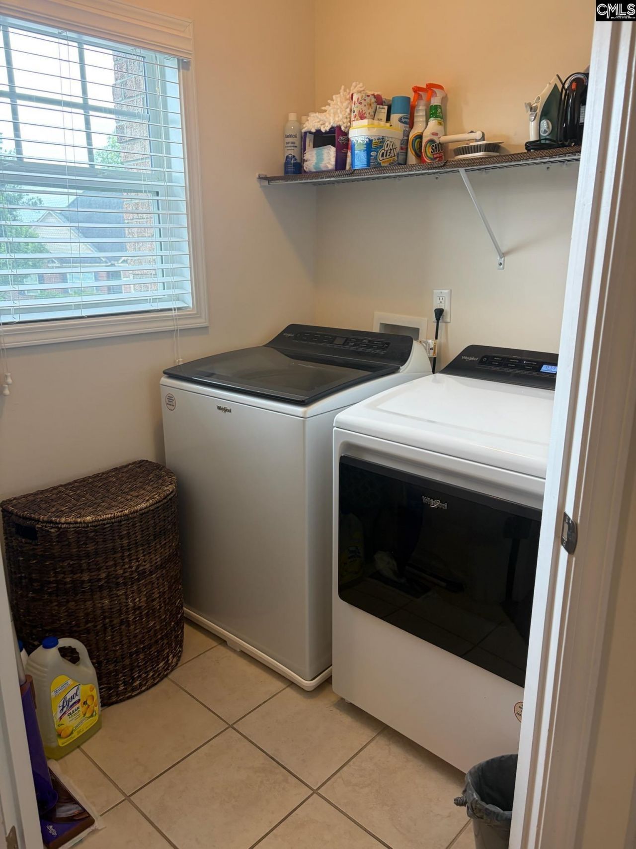 14 Pine Spur Court  Photo 29