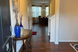 14 Pine Spur Court  photo 4