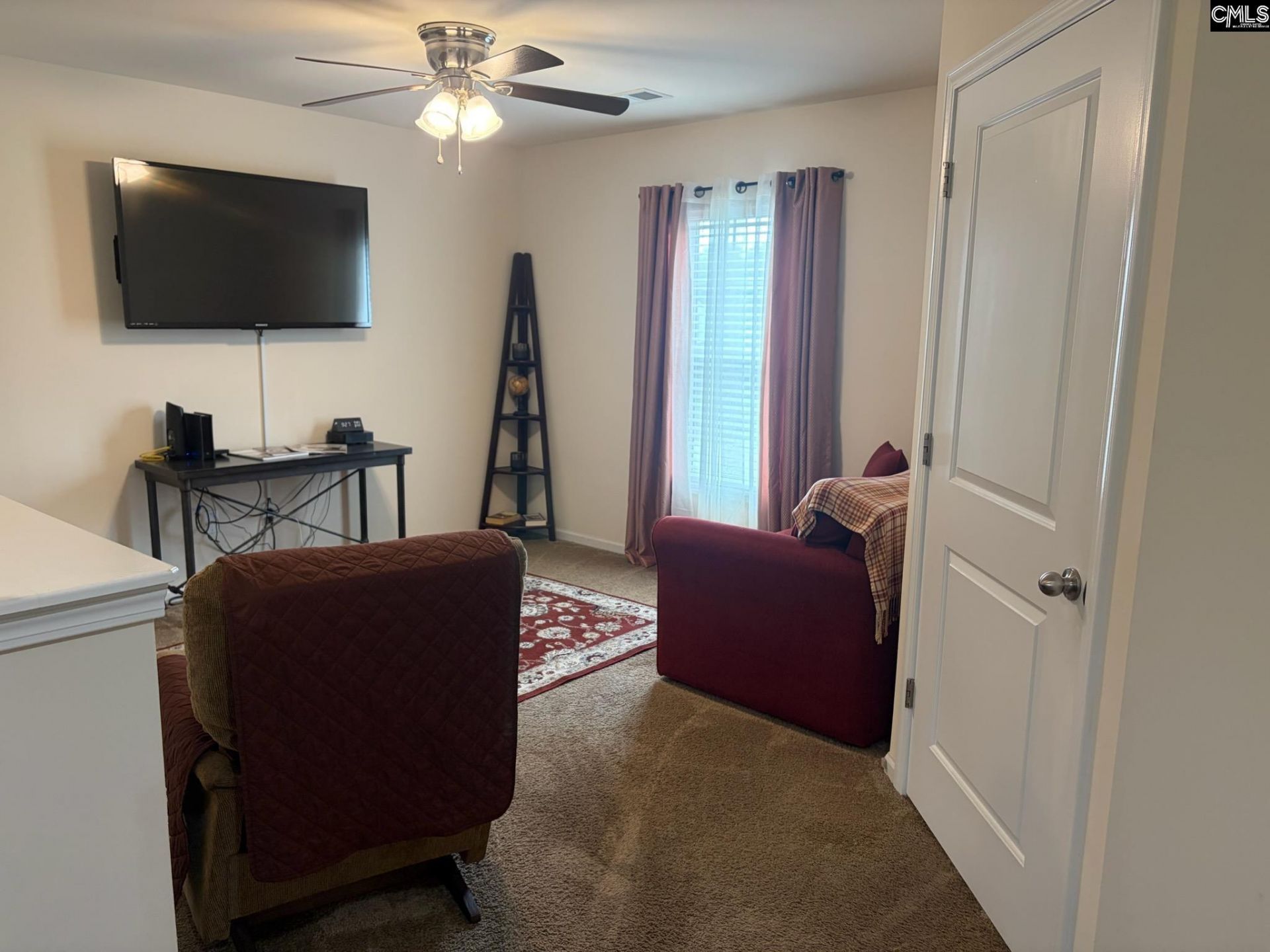 14 Pine Spur Court  Photo 30