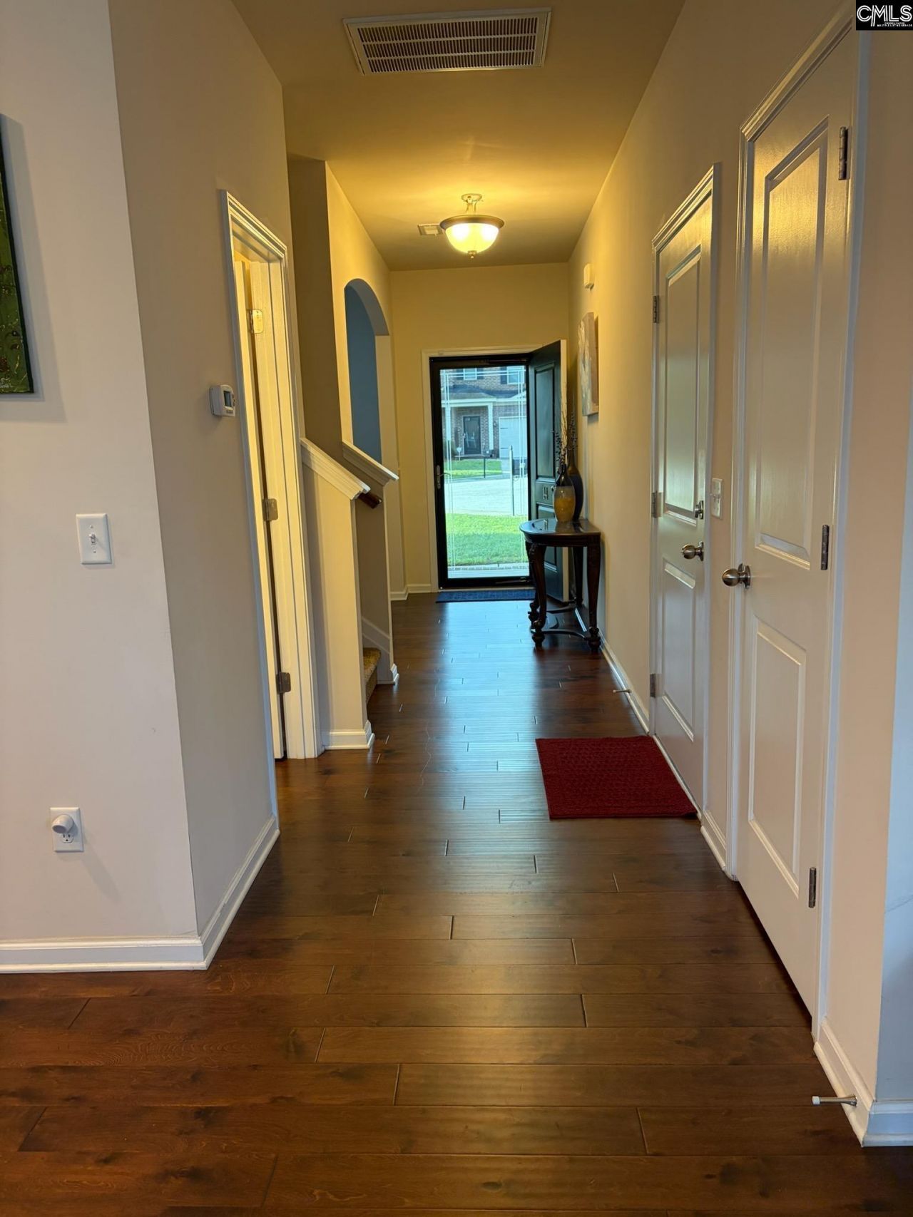 14 Pine Spur Court  Photo 31