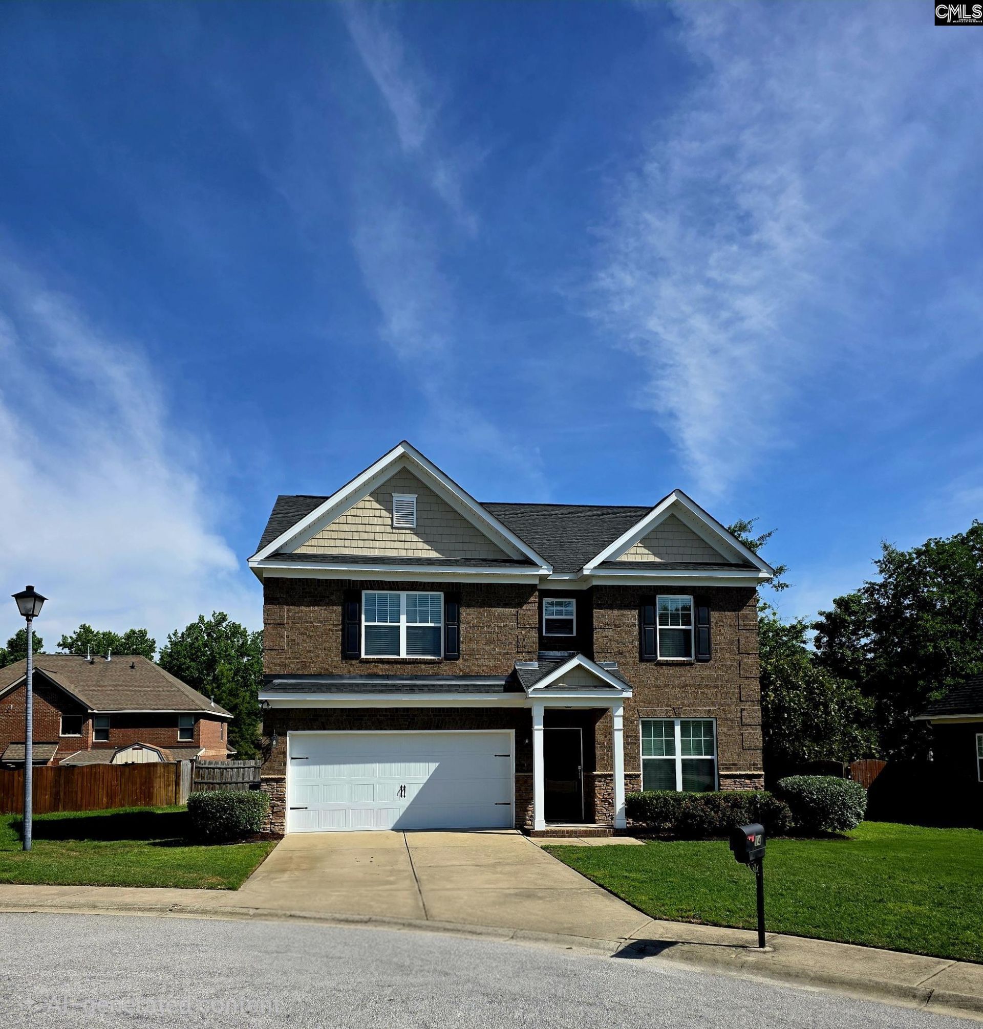 14 Pine Spur Court  Photo 32