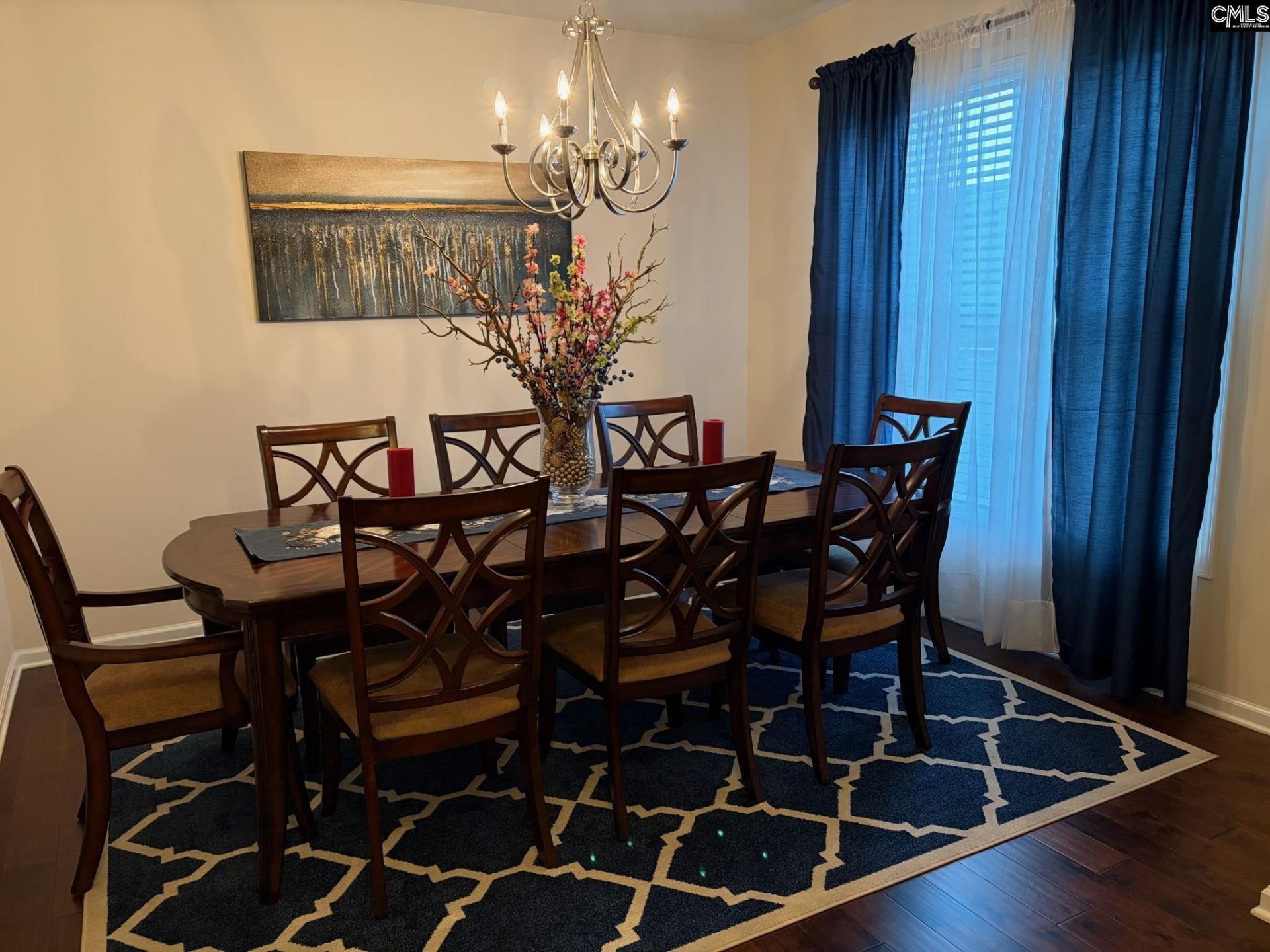 14 Pine Spur Court  Photo 4
