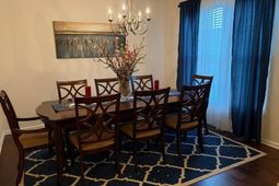14 Pine Spur Court  photo 4