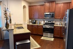 14 Pine Spur Court  photo 4