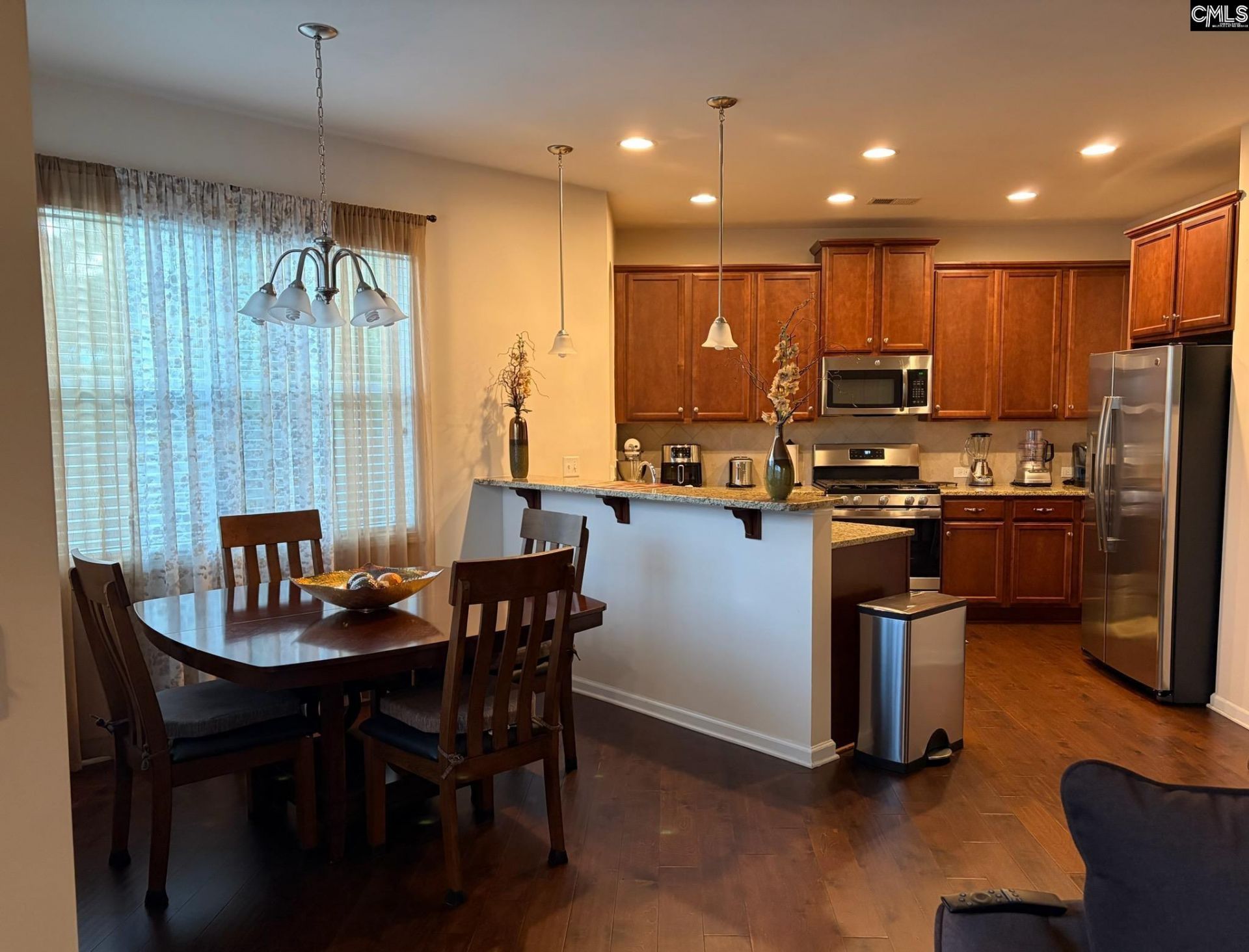 14 Pine Spur Court  Photo 6