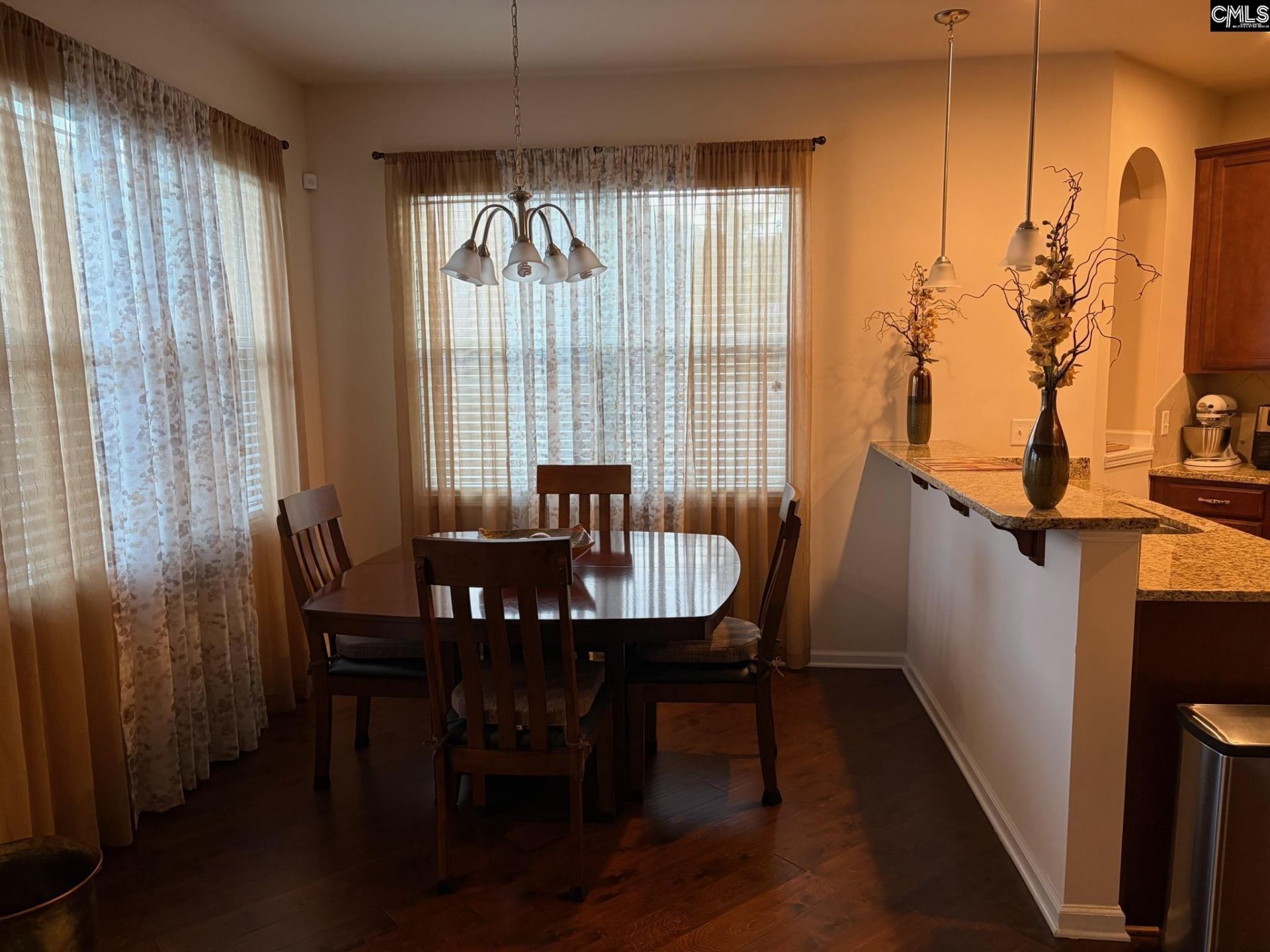 14 Pine Spur Court  Photo 7