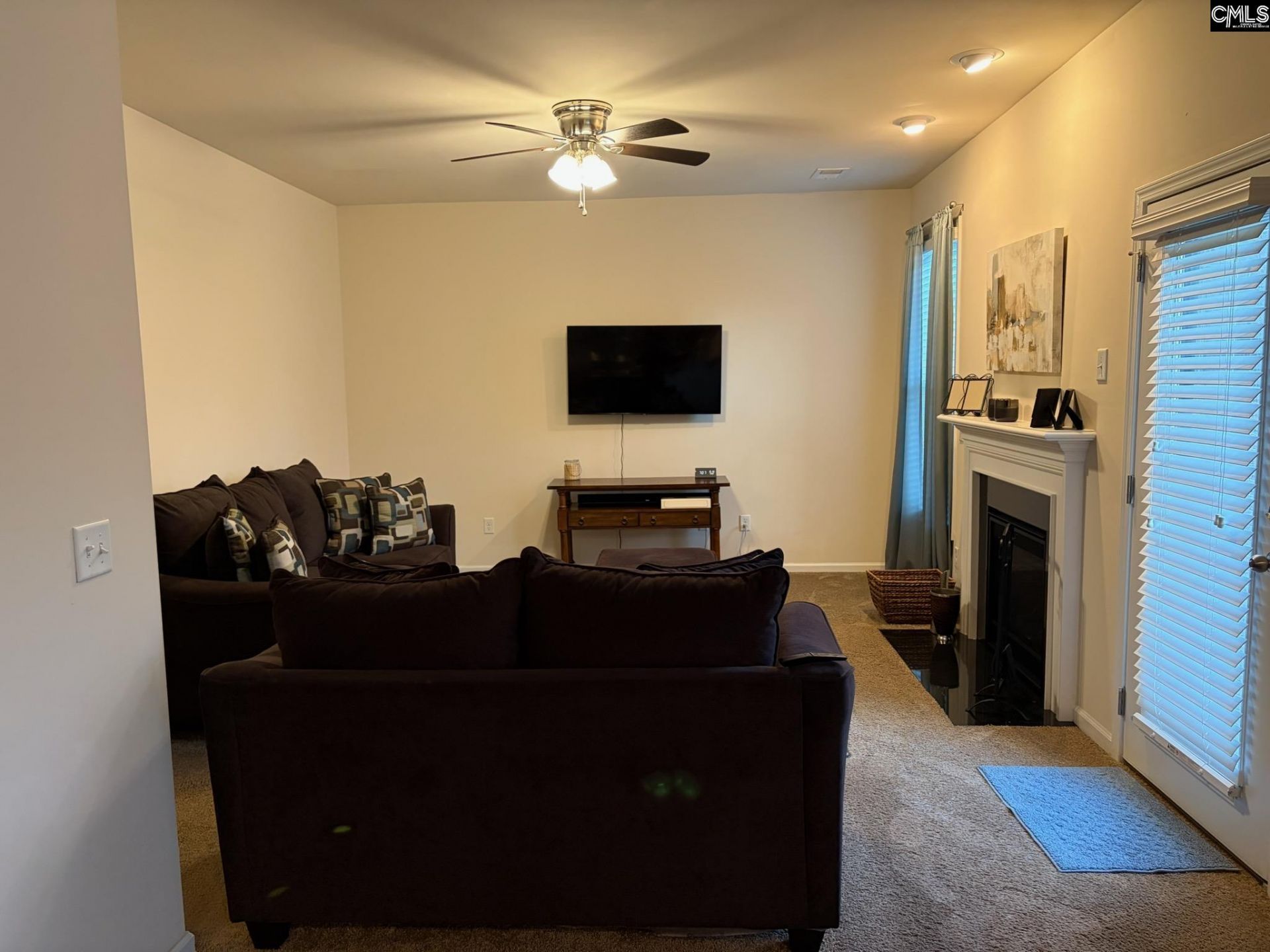 14 Pine Spur Court  Photo 8