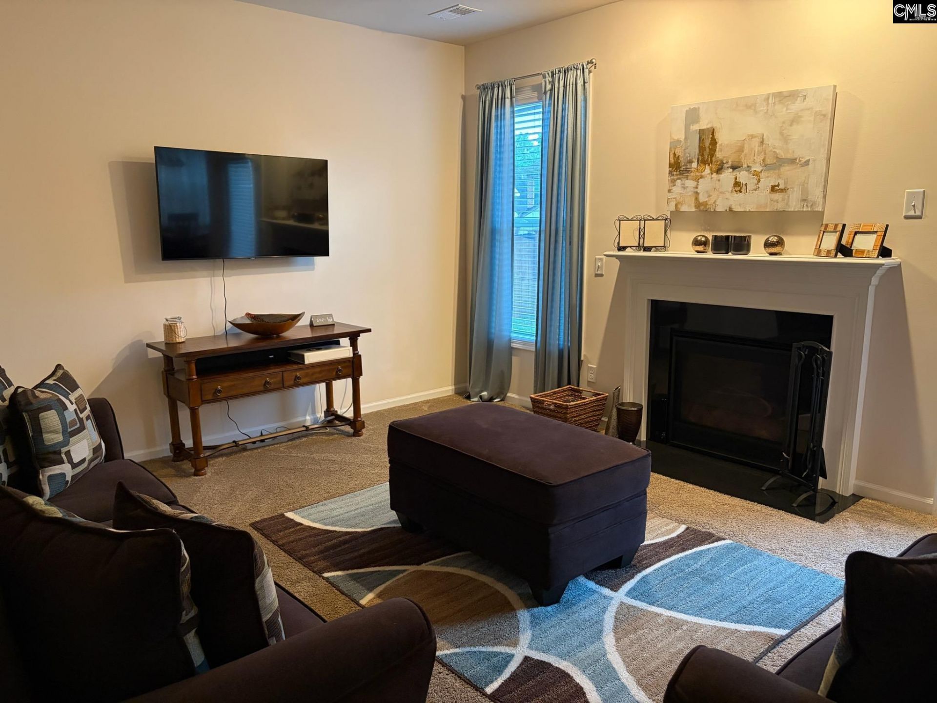 14 Pine Spur Court  Photo 9