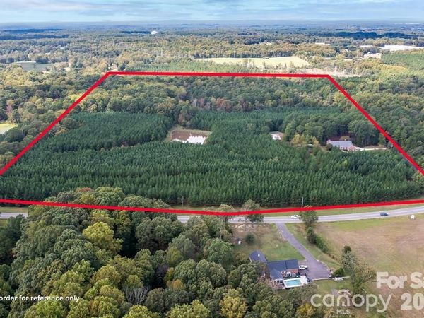 11001 Mount Holly Huntersville Road , Huntersville, NC 28078