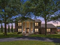 home photo